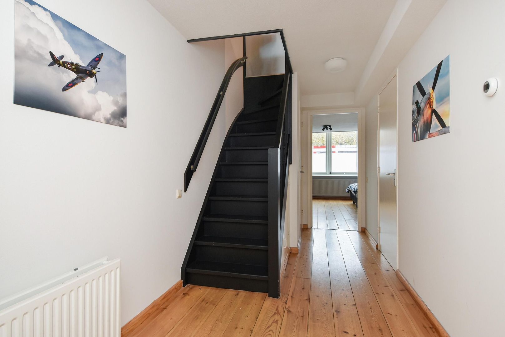 Nieuwelaan 170, Delft foto-21