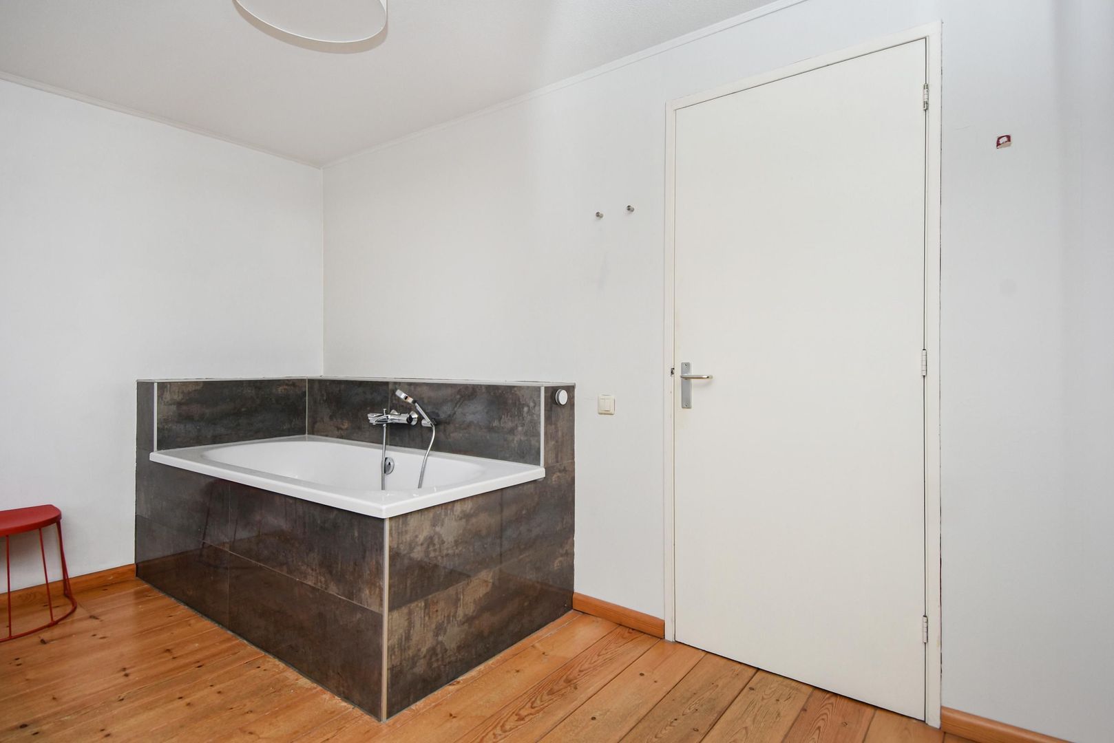 Nieuwelaan 170, Delft foto-24