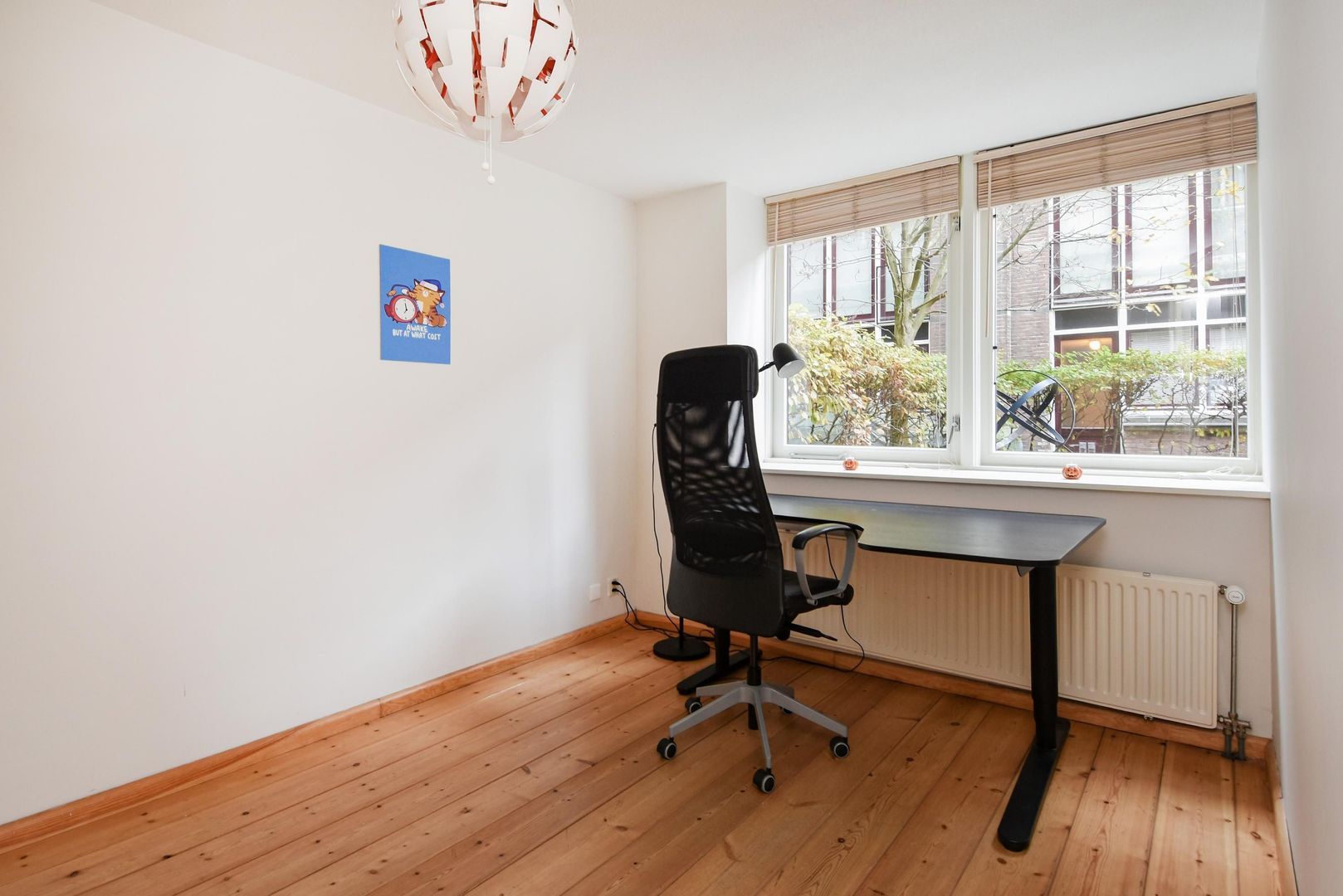 Nieuwelaan 170, Delft foto-28