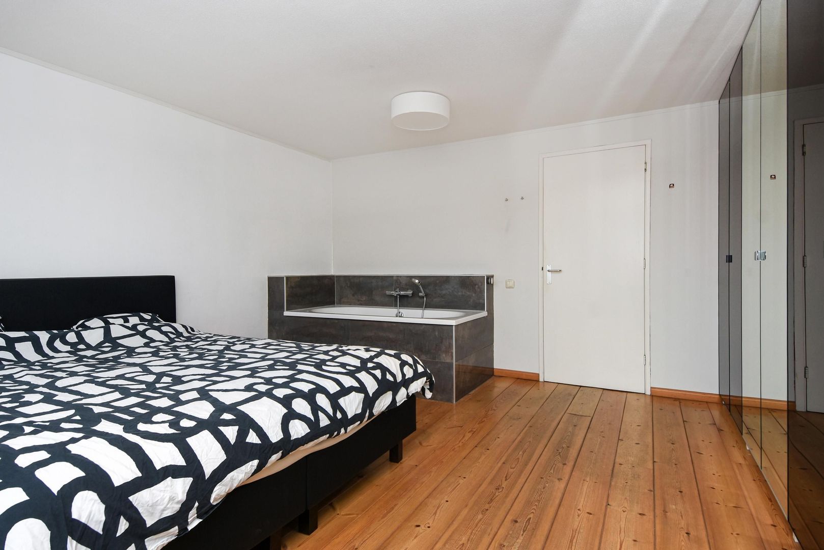 Nieuwelaan 170, Delft foto-23