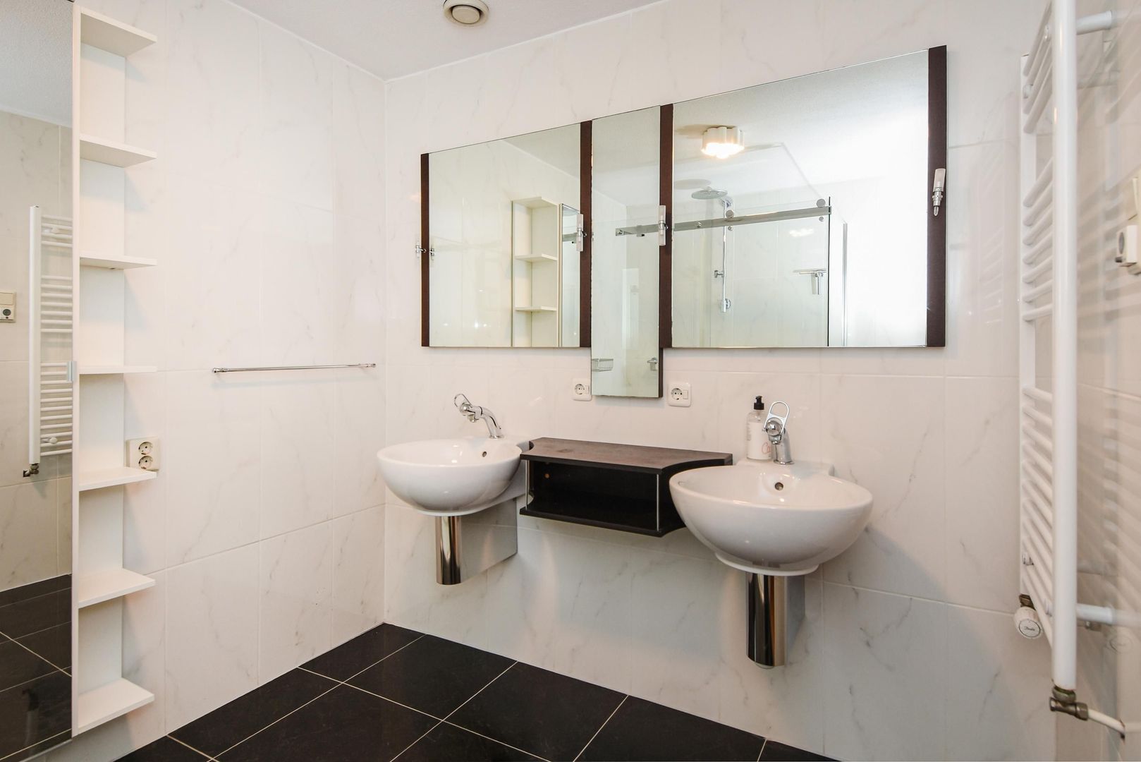 Nieuwelaan 170, Delft foto-26