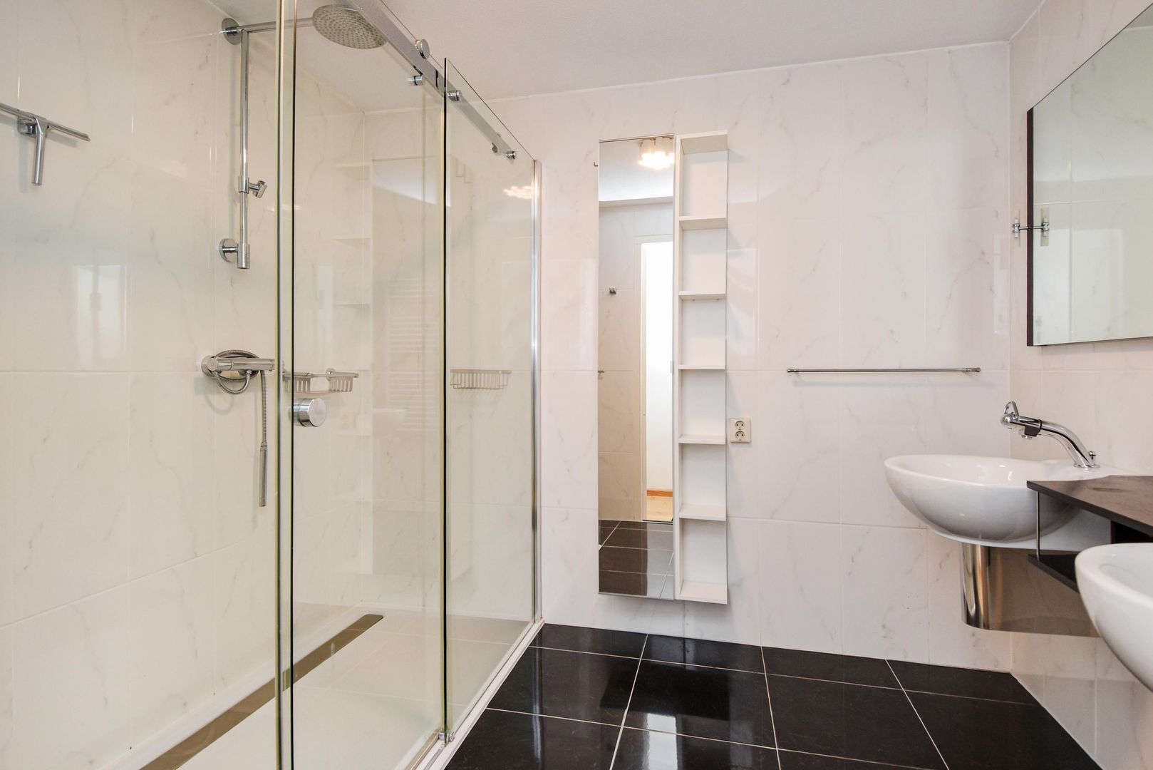 Nieuwelaan 170, Delft foto-25