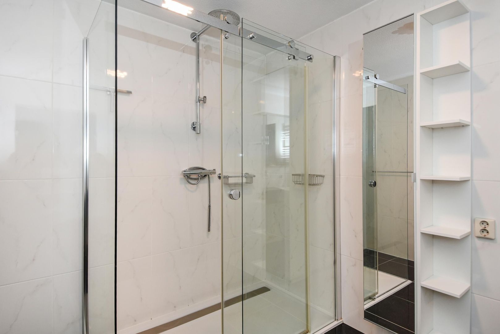 Nieuwelaan 170, Delft foto-27