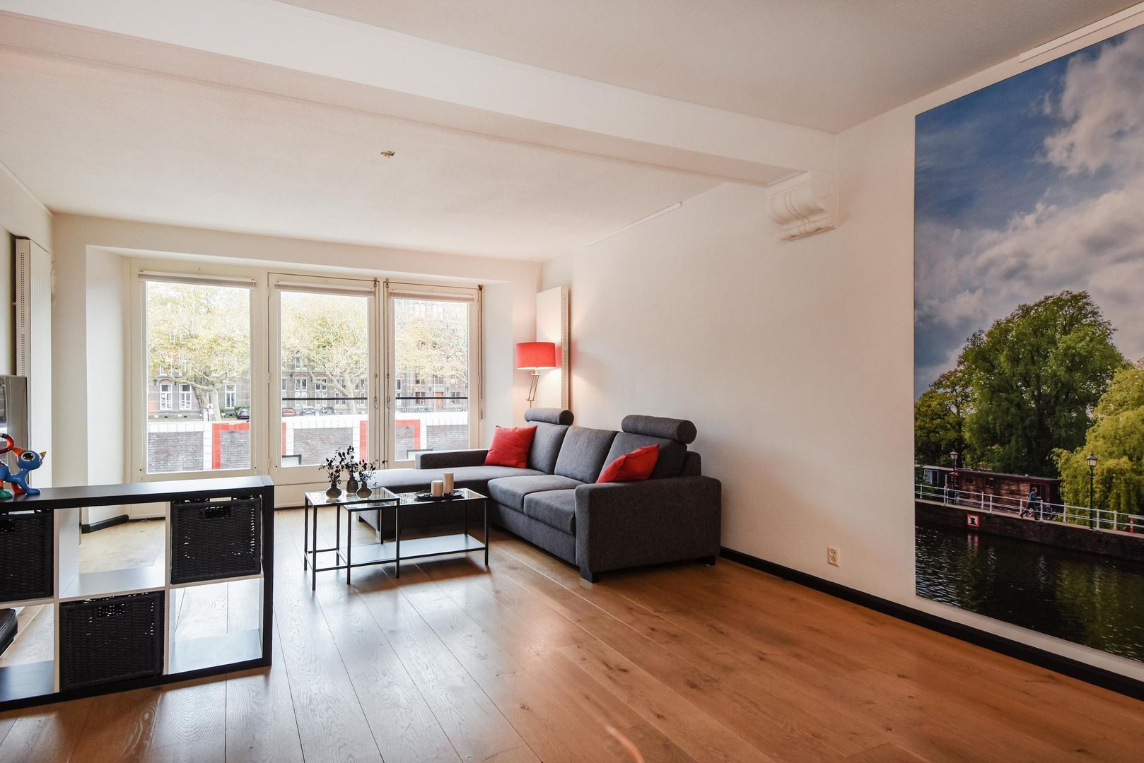 Nieuwelaan 170, Delft foto-7