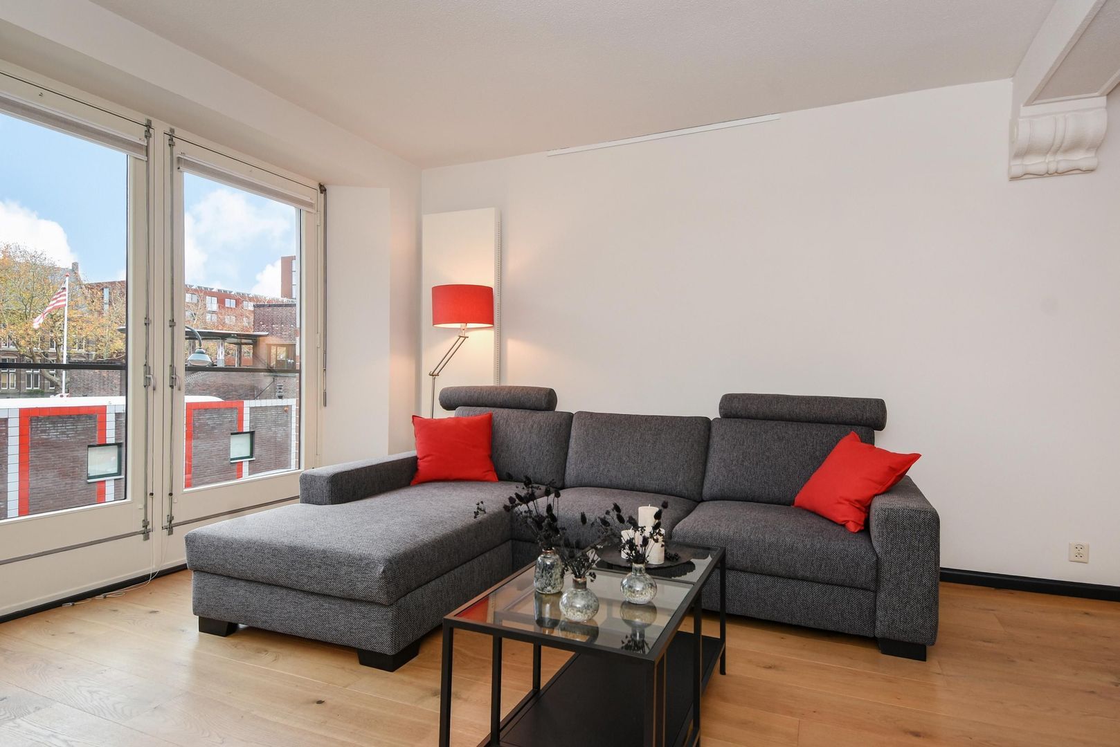 Nieuwelaan 170, Delft foto-11