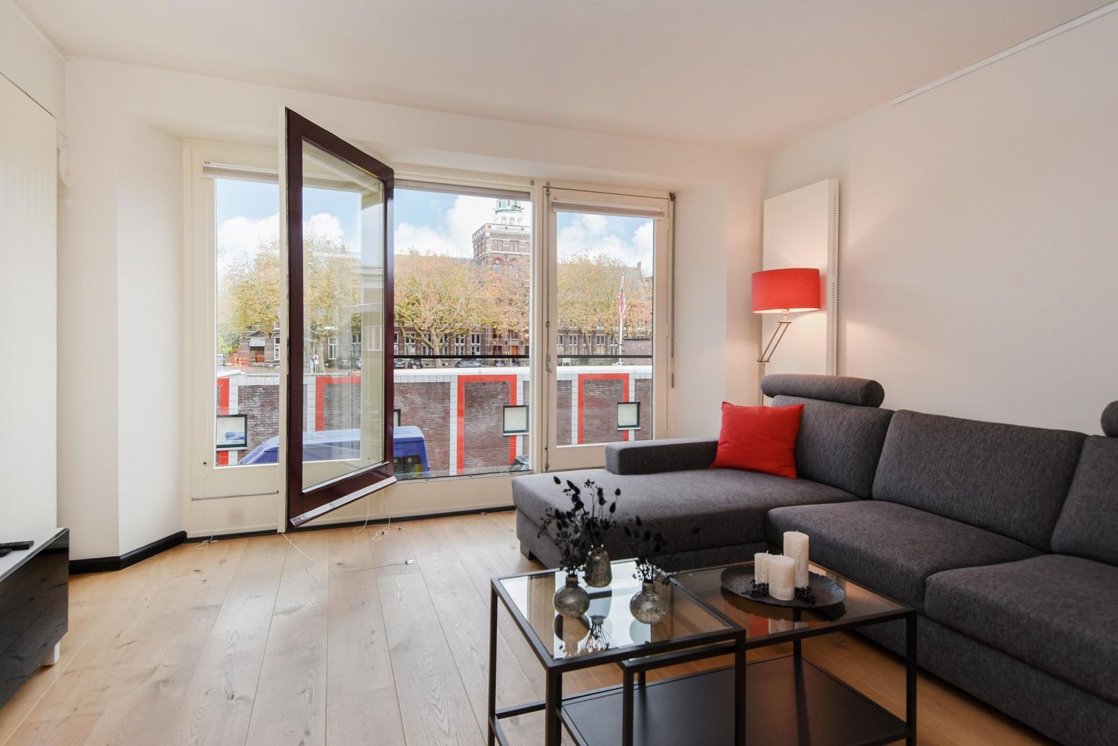 Nieuwelaan 170, Delft foto-9