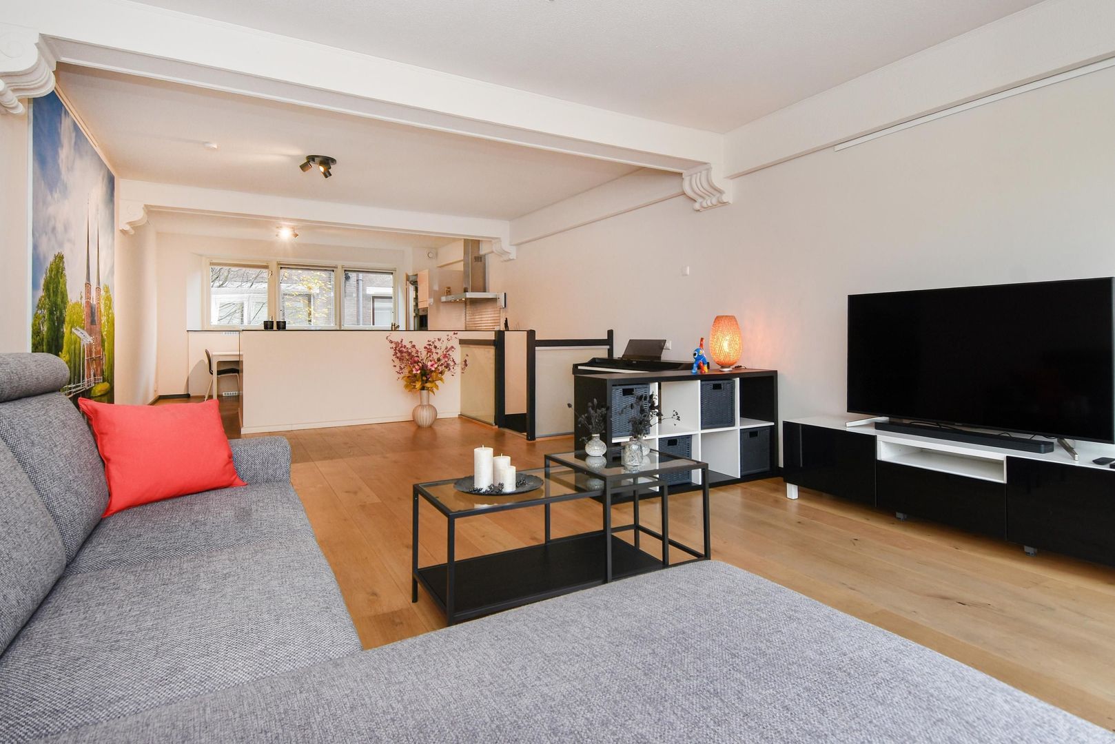 Nieuwelaan 170, Delft foto-13