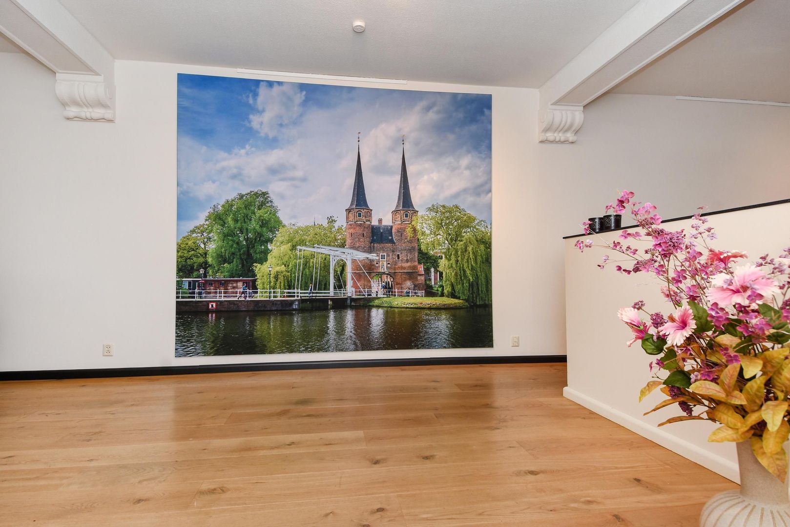 Nieuwelaan 170, Delft foto-18