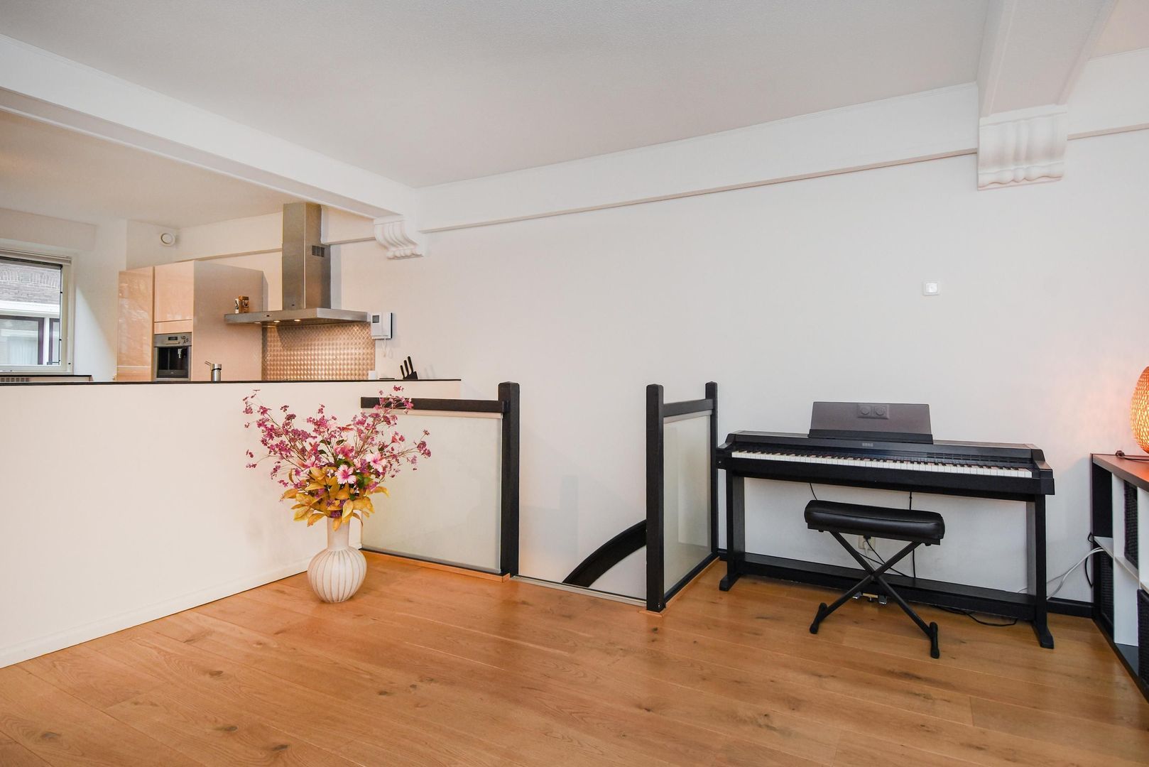 Nieuwelaan 170, Delft foto-20