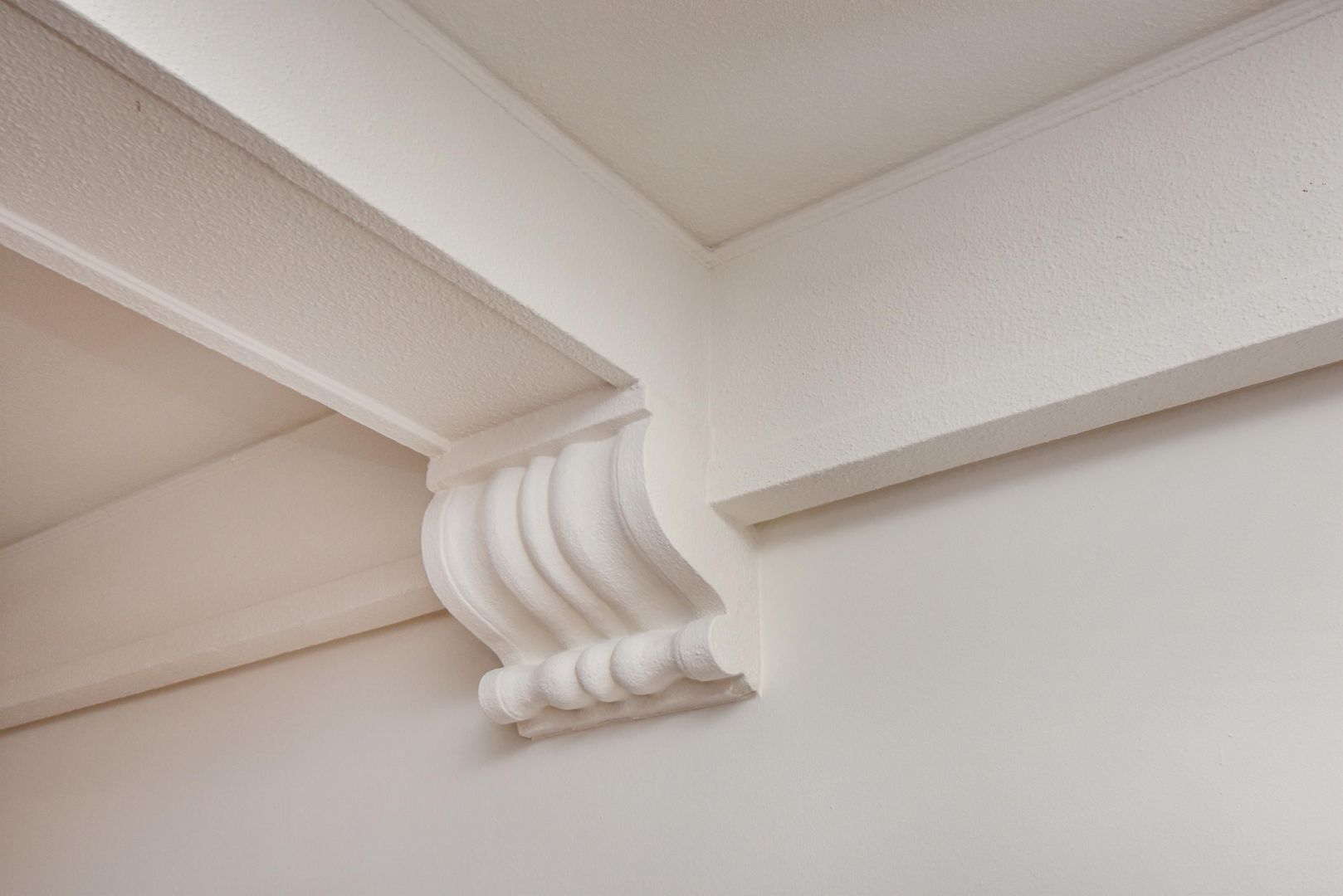 Nieuwelaan 170, Delft foto-19