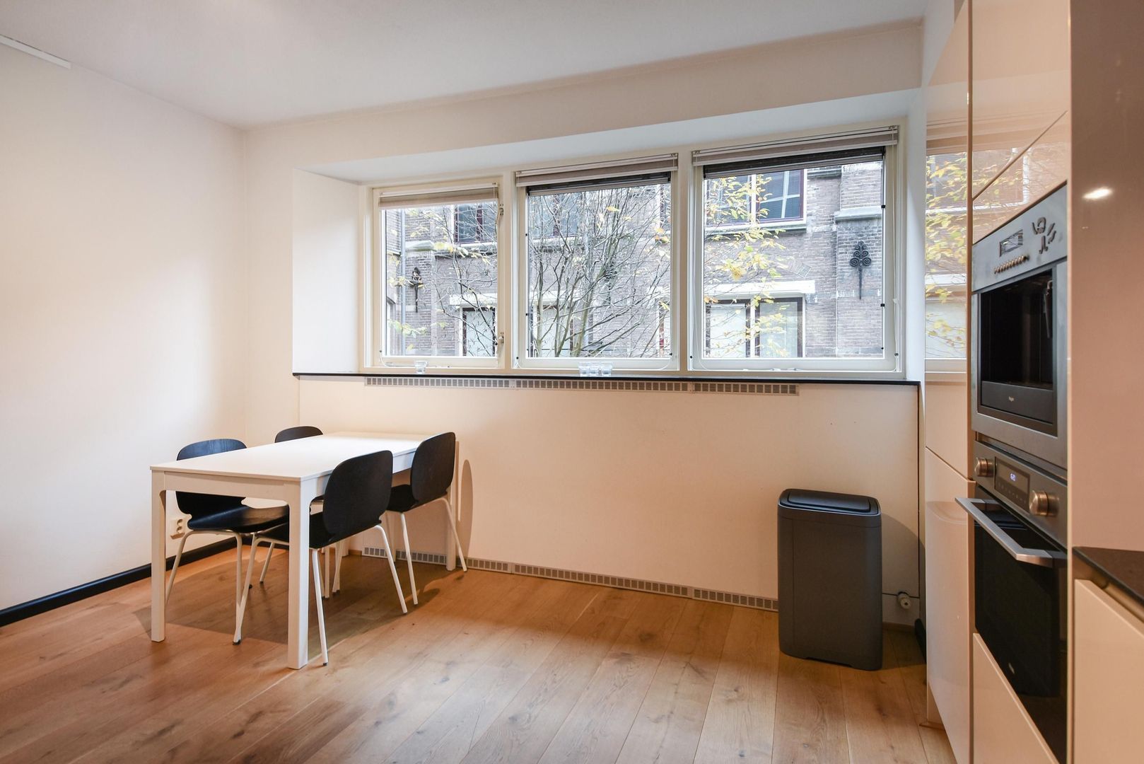 Nieuwelaan 170, Delft foto-16