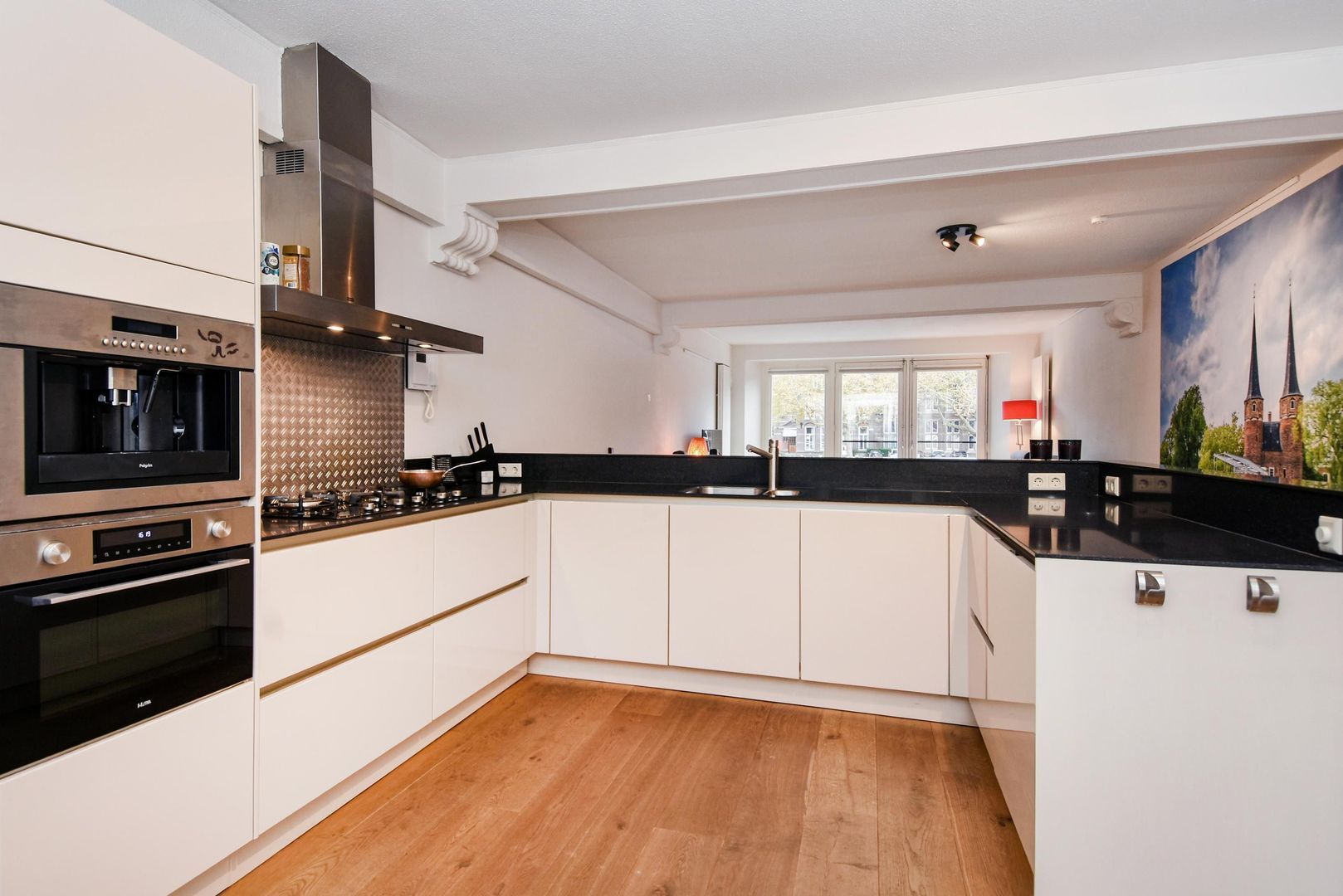 Nieuwelaan 170, Delft foto-14