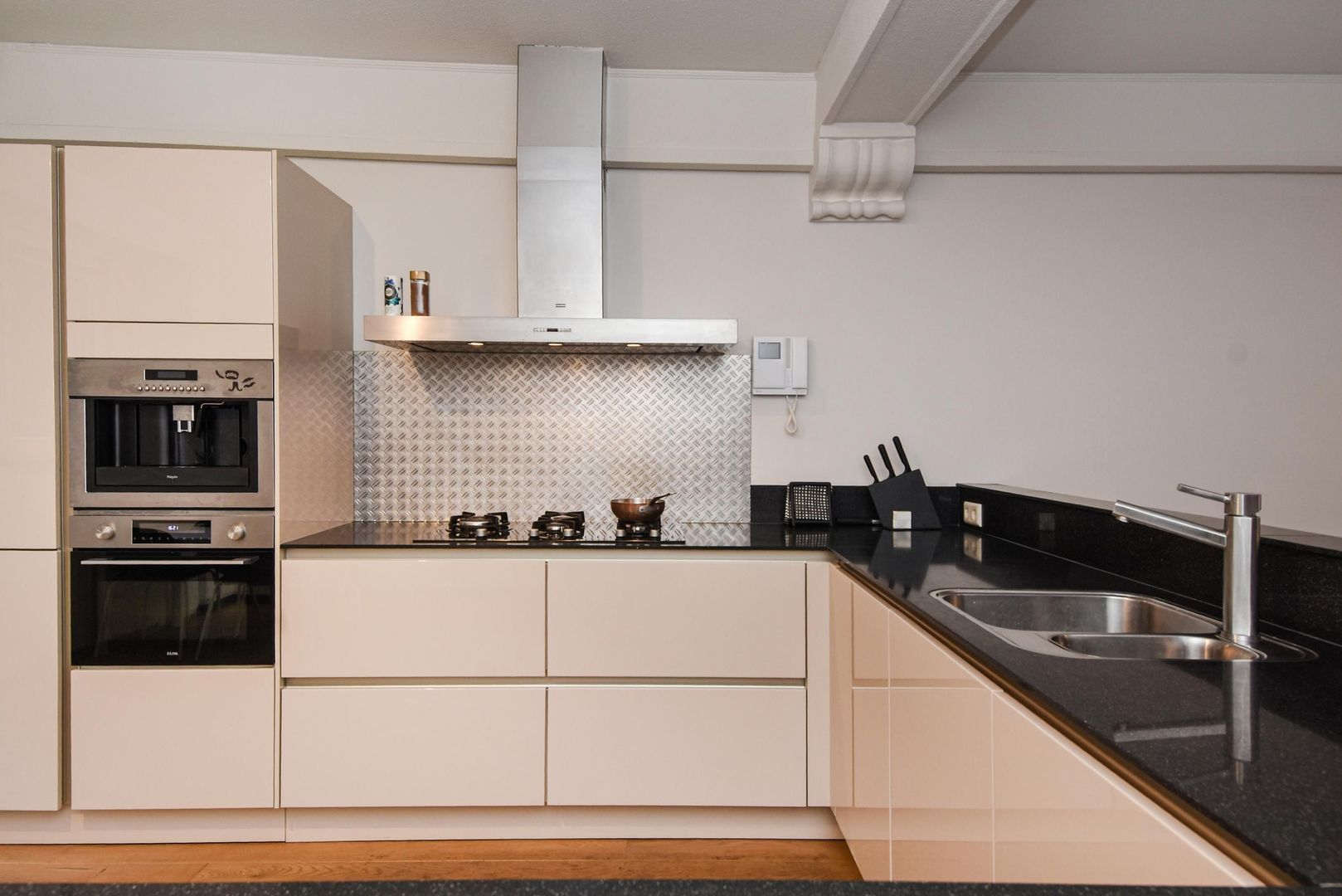 Nieuwelaan 170, Delft foto-15