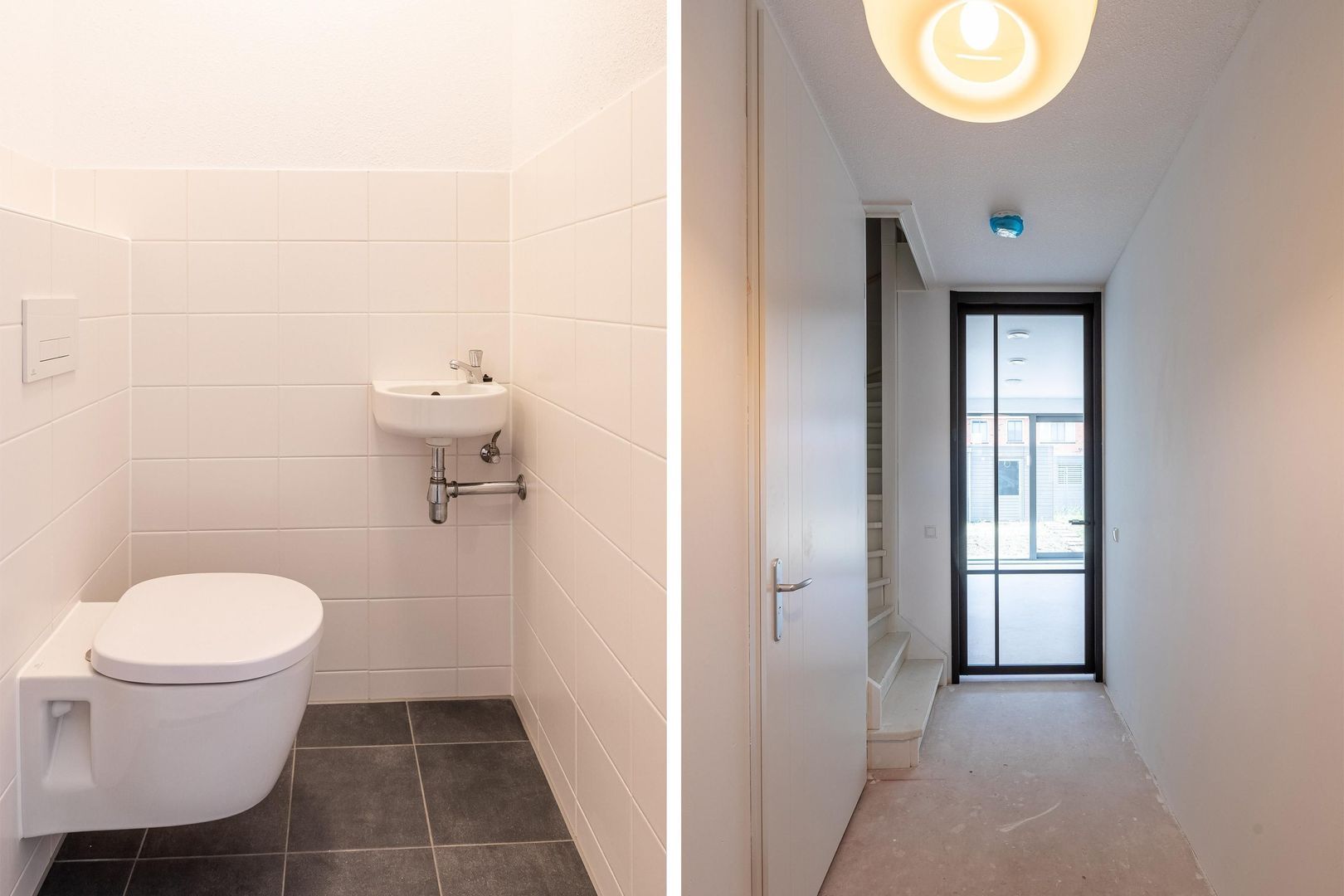 Van Moorselplantsoen 18, Delft foto-22