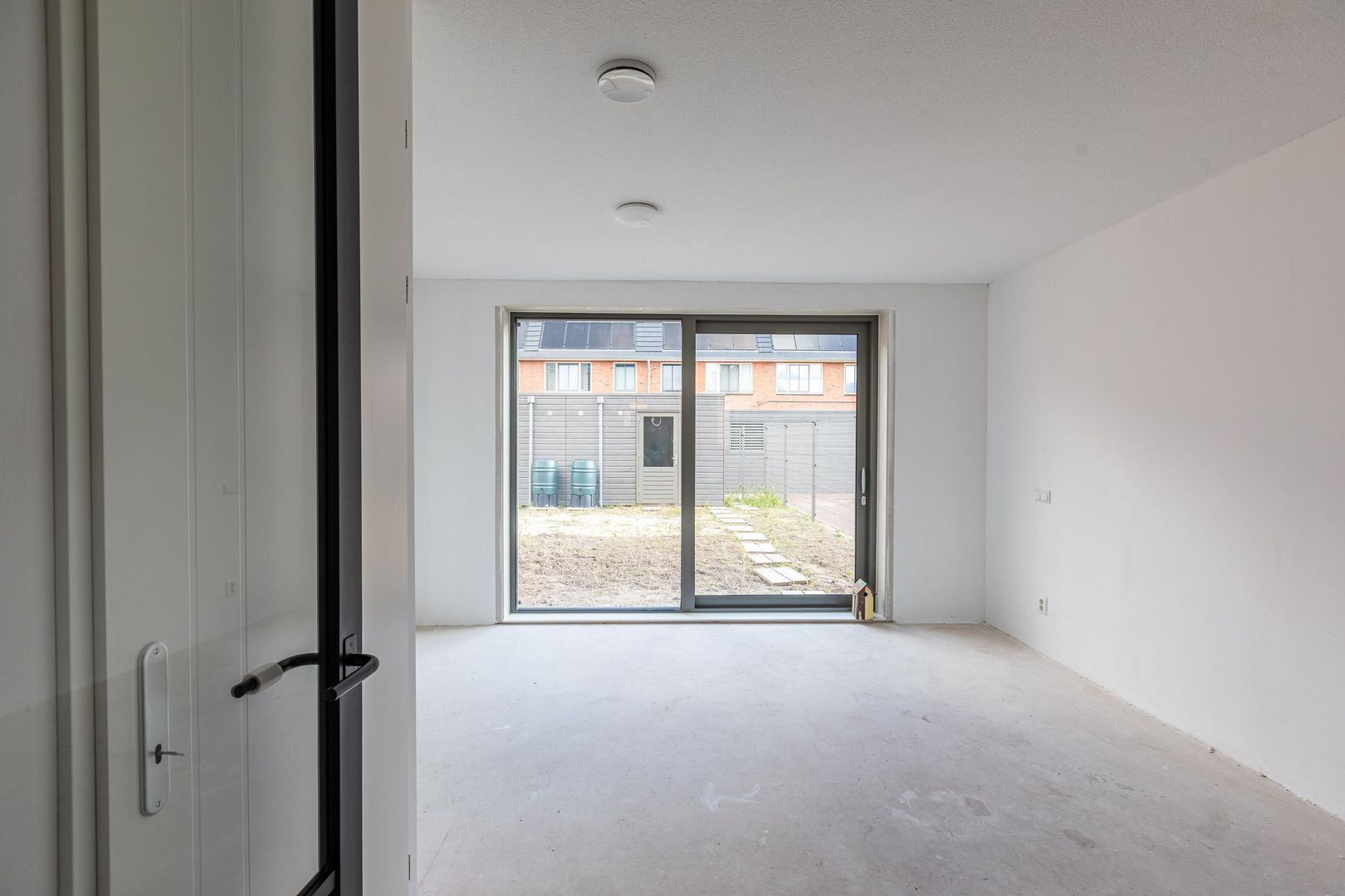 Van Moorselplantsoen 18, Delft foto-10