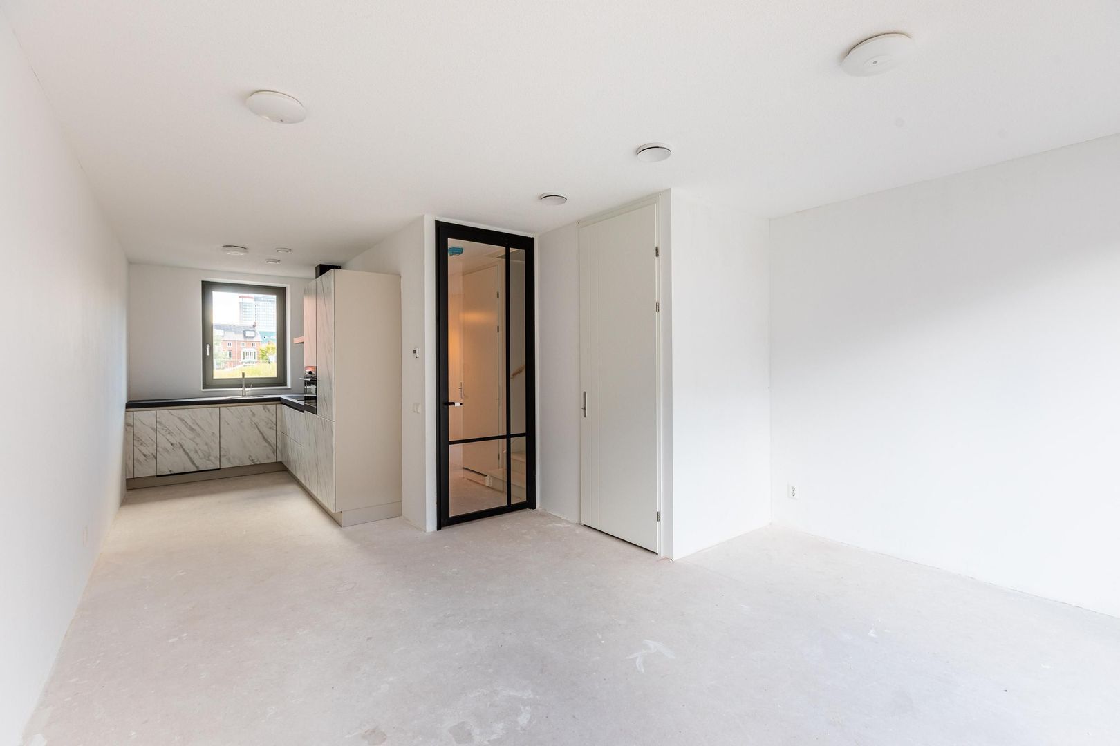 Van Moorselplantsoen 18, Delft foto-17