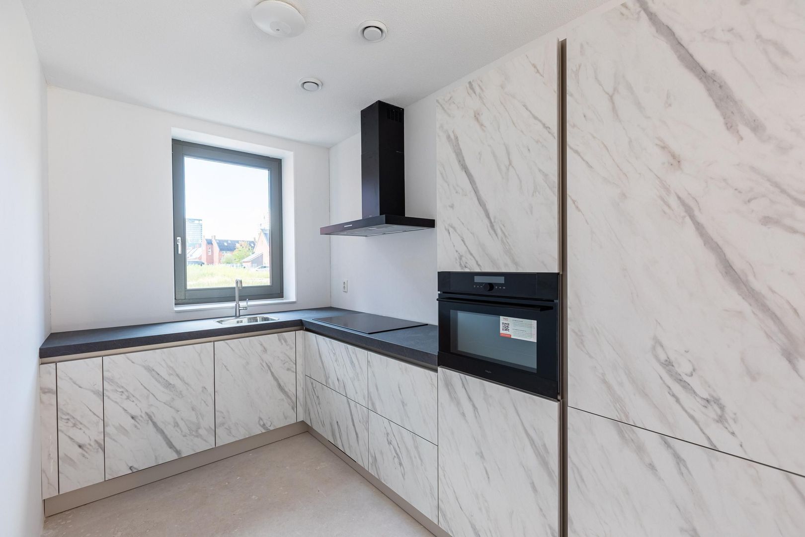 Van Moorselplantsoen 18, Delft foto-18