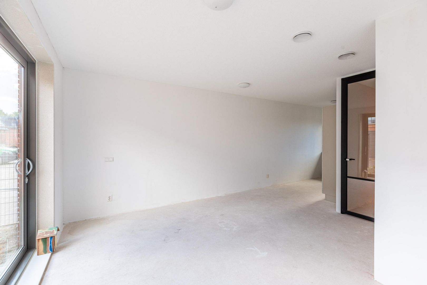 Van Moorselplantsoen 18, Delft foto-16