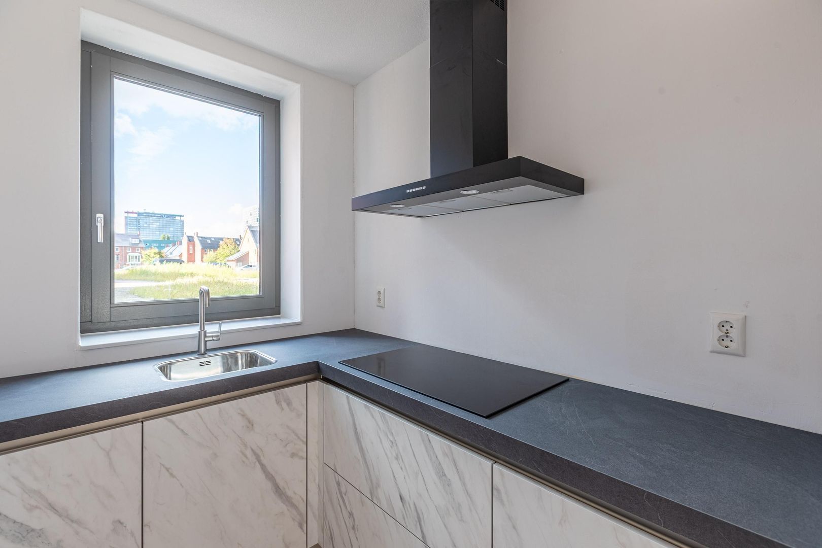 Van Moorselplantsoen 18, Delft foto-19