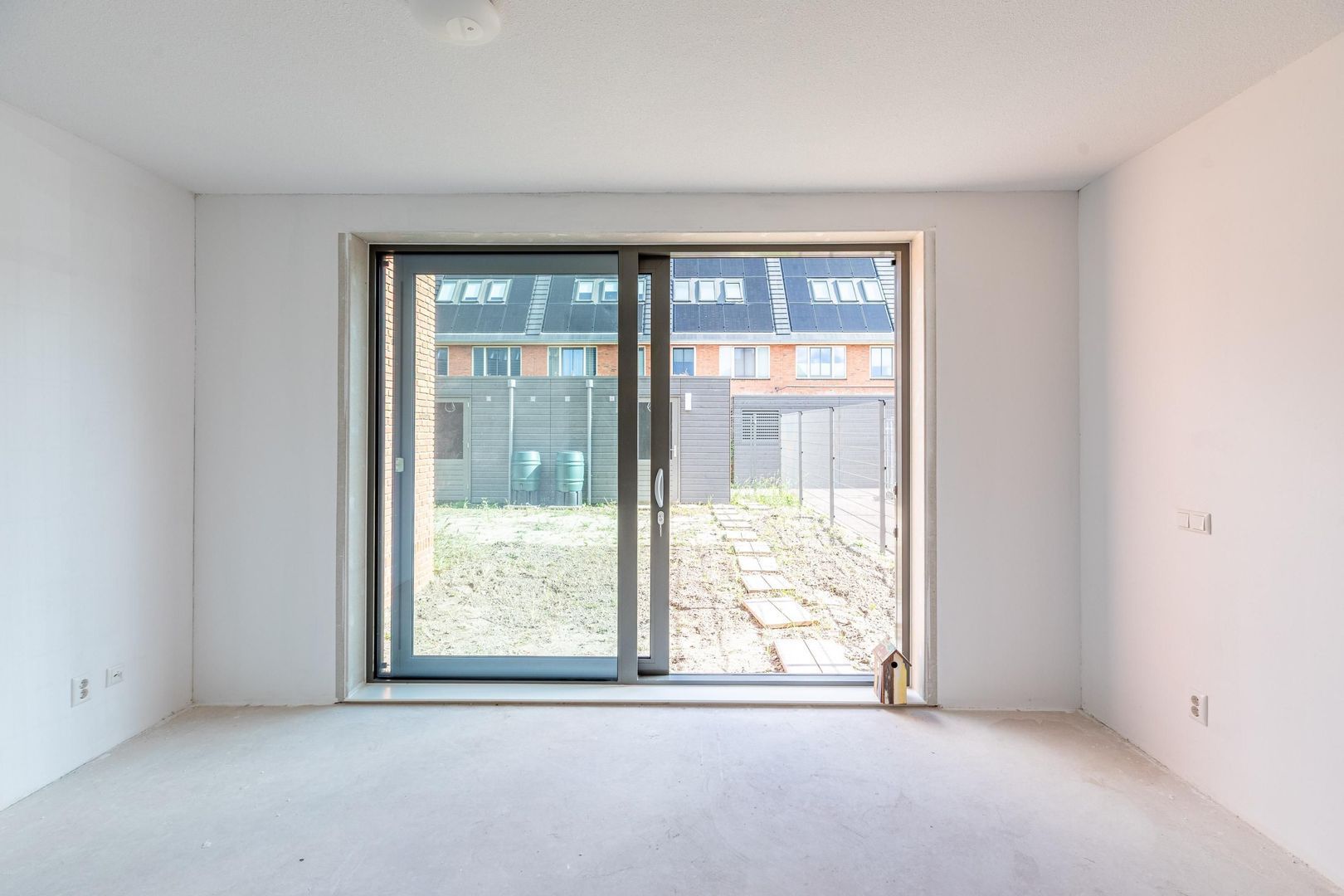 Van Moorselplantsoen 18, Delft foto-12