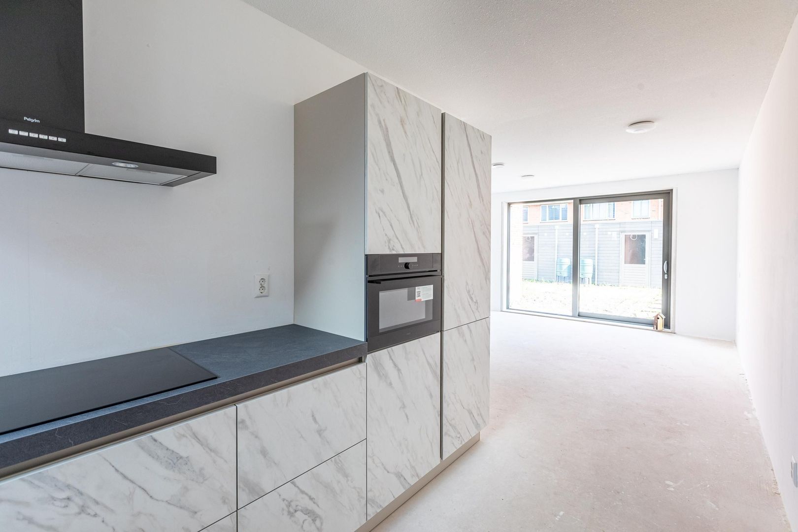 Van Moorselplantsoen 18, Delft foto-20