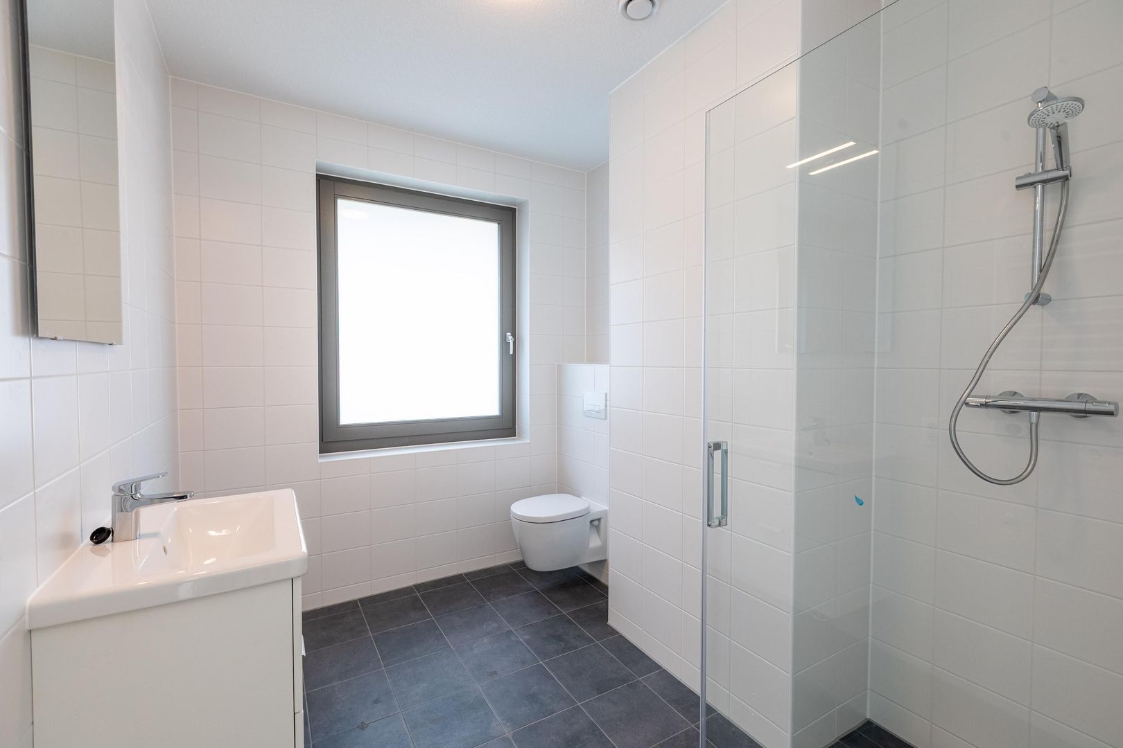 Van Moorselplantsoen 18, Delft foto-28