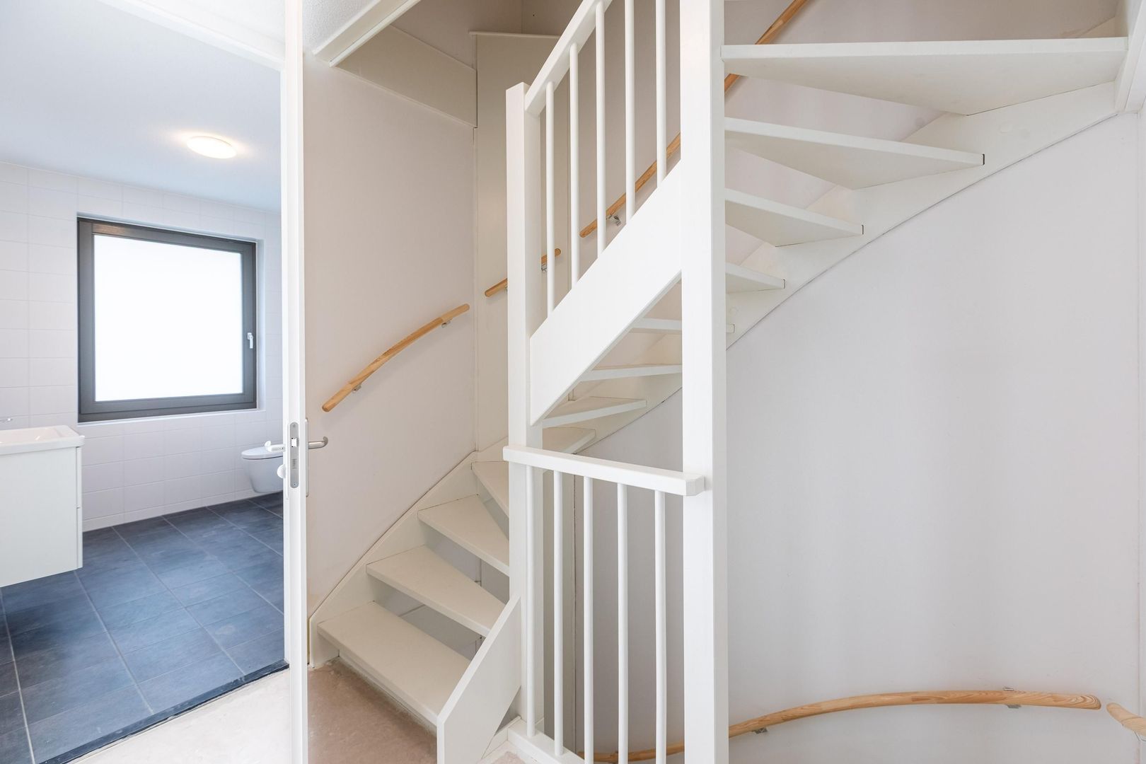 Van Moorselplantsoen 18, Delft foto-23