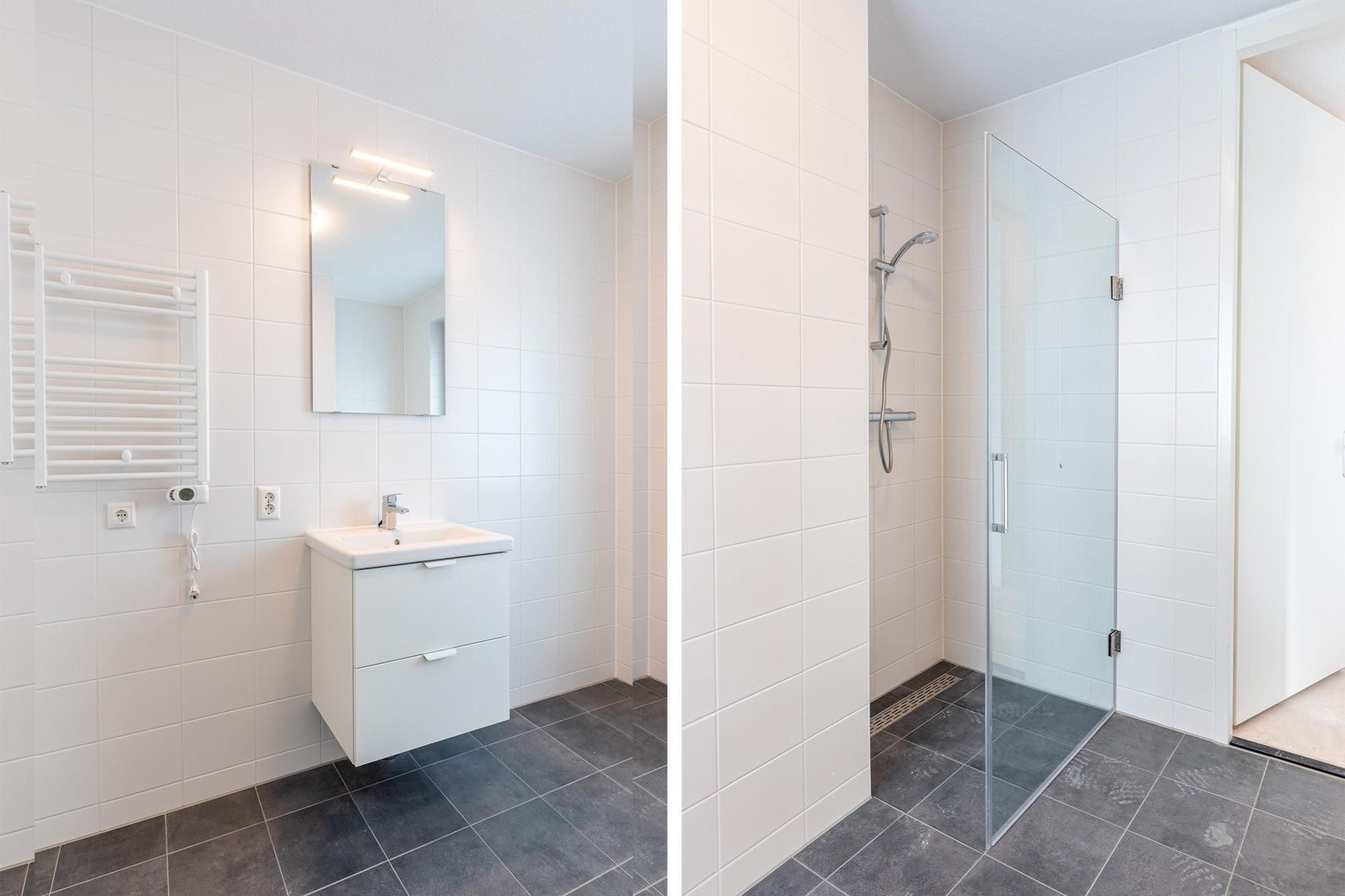 Van Moorselplantsoen 18, Delft foto-29