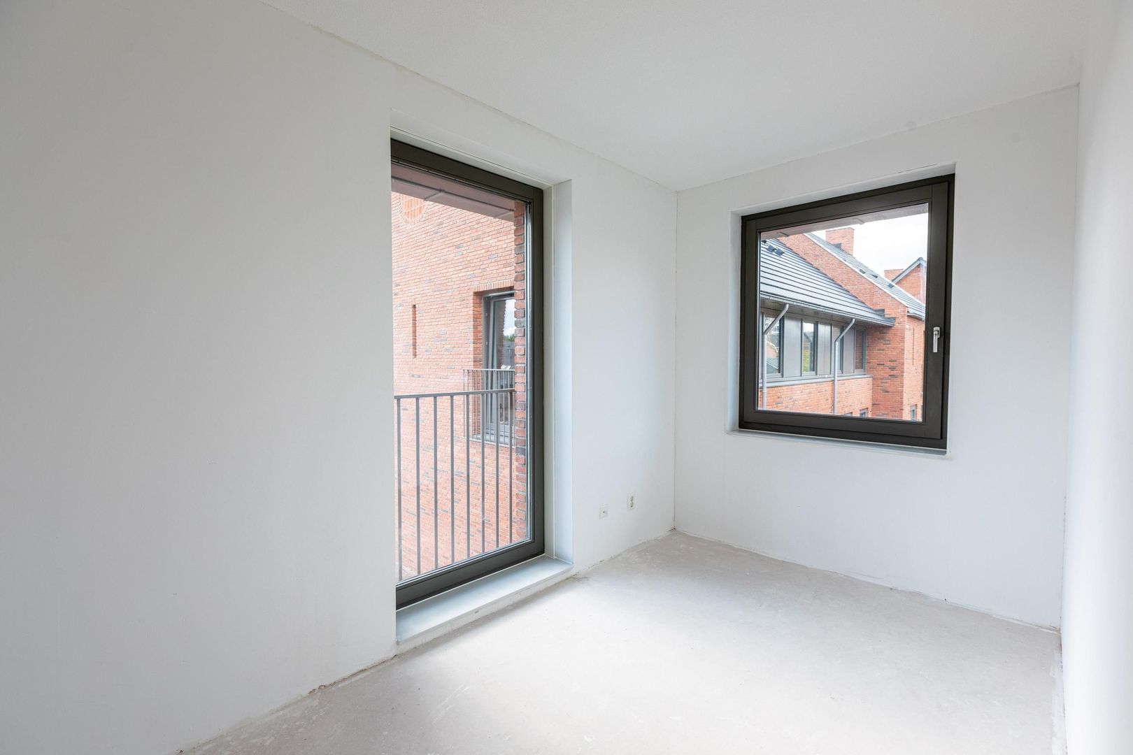 Van Moorselplantsoen 18, Delft foto-30