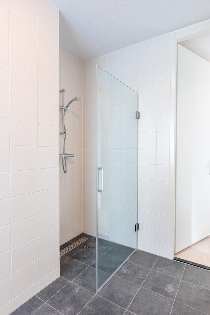 Van Moorselplantsoen 18, Delft foto-38