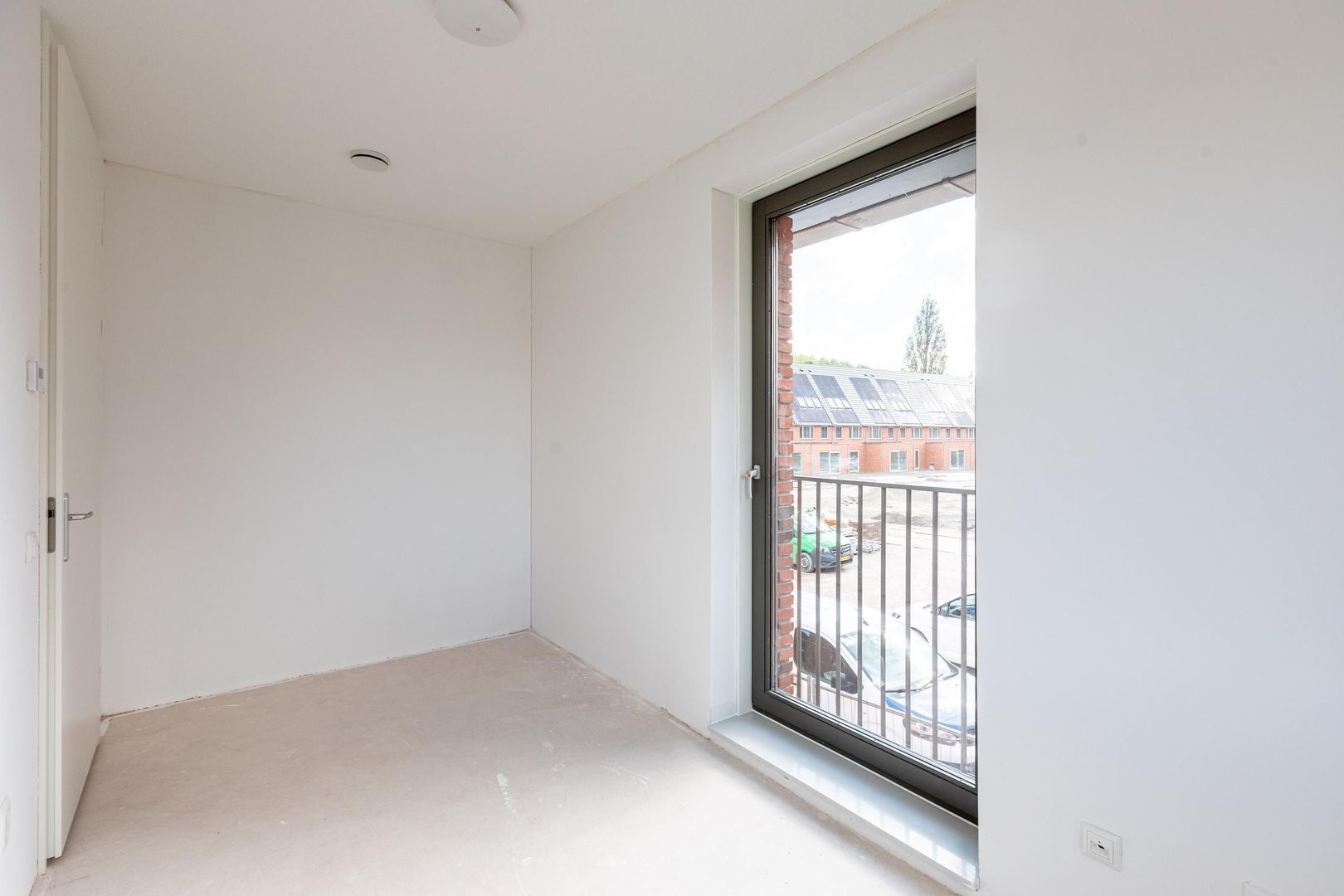 Van Moorselplantsoen 18, Delft foto-31