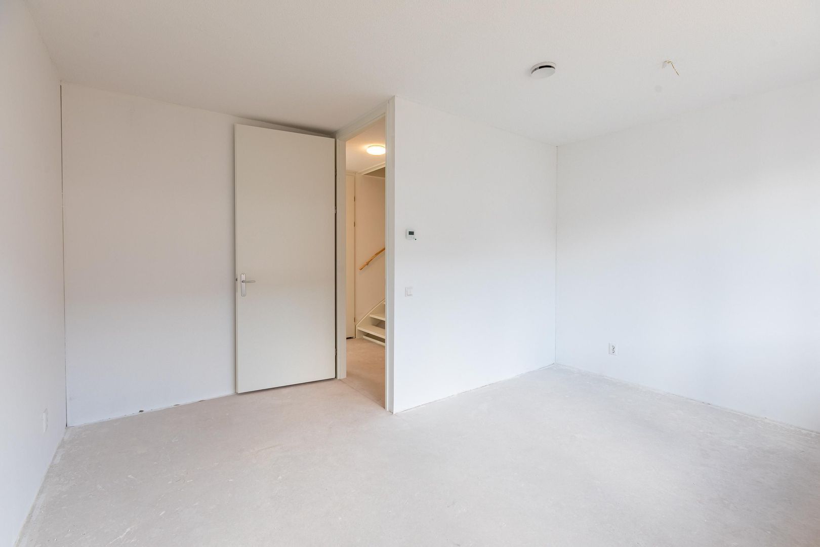 Van Moorselplantsoen 18, Delft foto-27