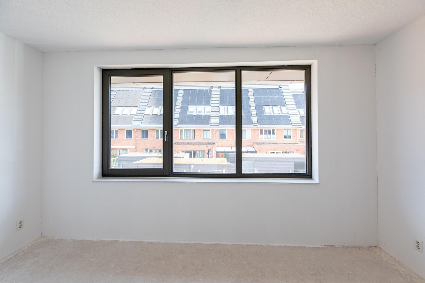 Van Moorselplantsoen 18, Delft foto-25