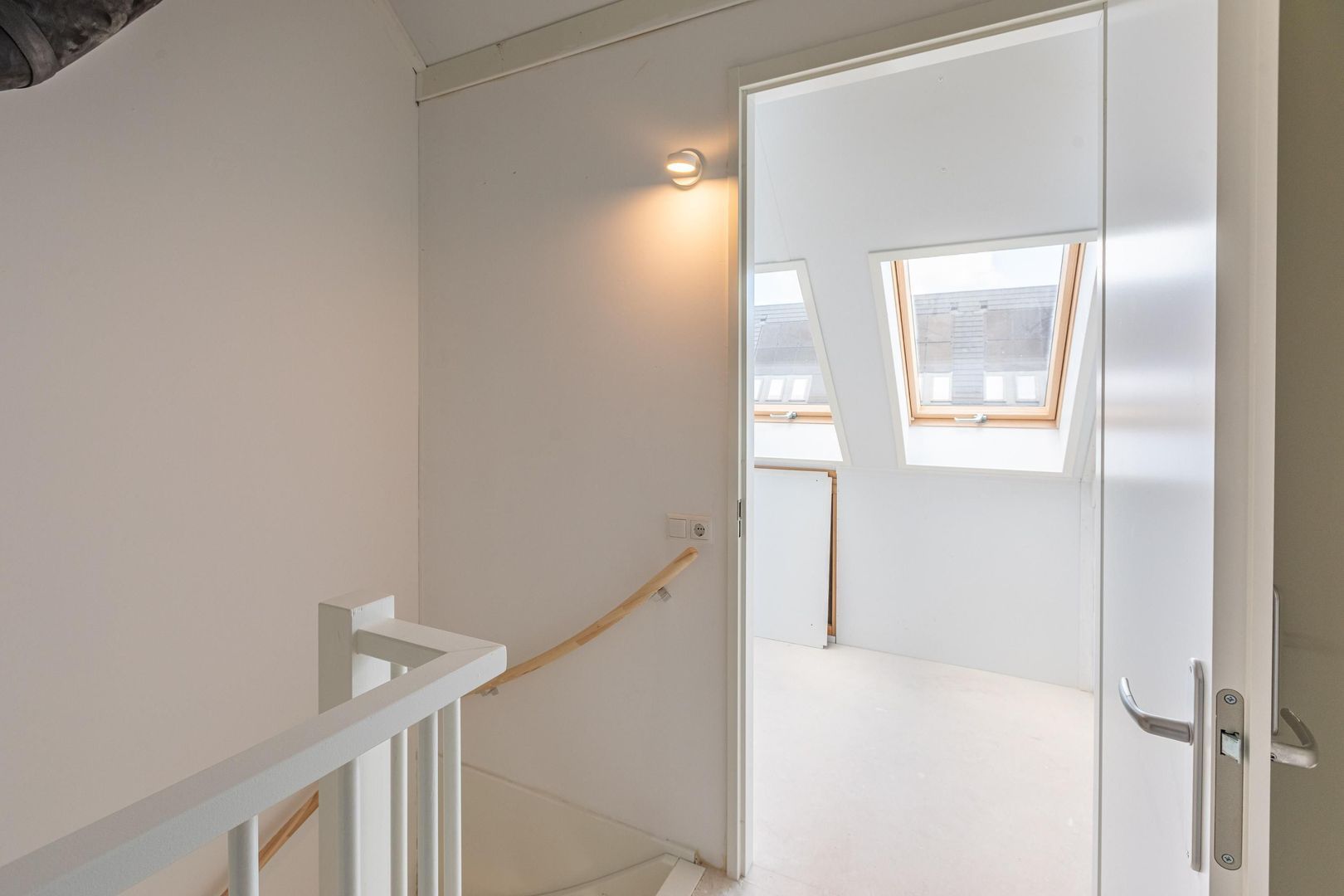 Van Moorselplantsoen 18, Delft foto-32