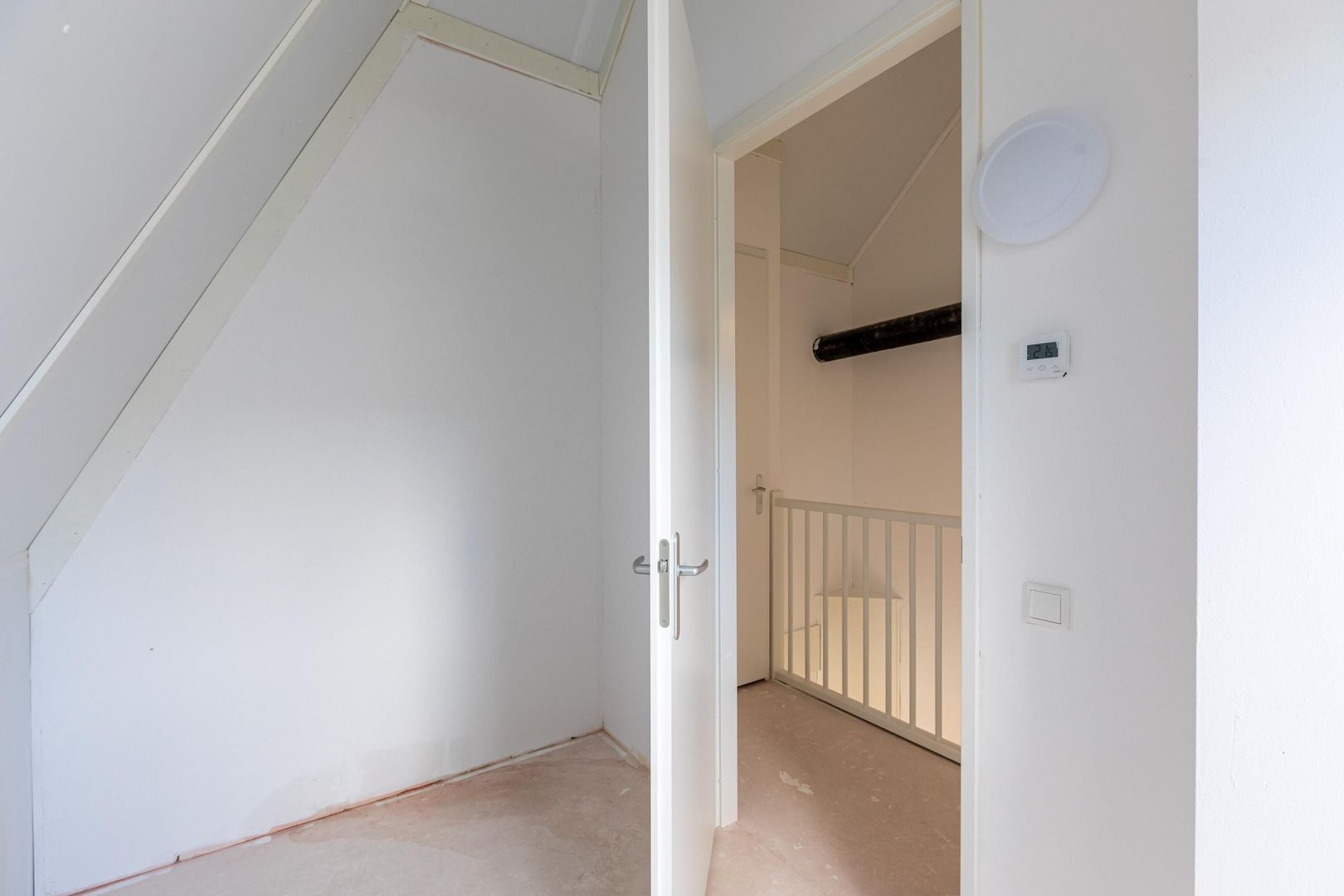 Van Moorselplantsoen 18, Delft foto-35