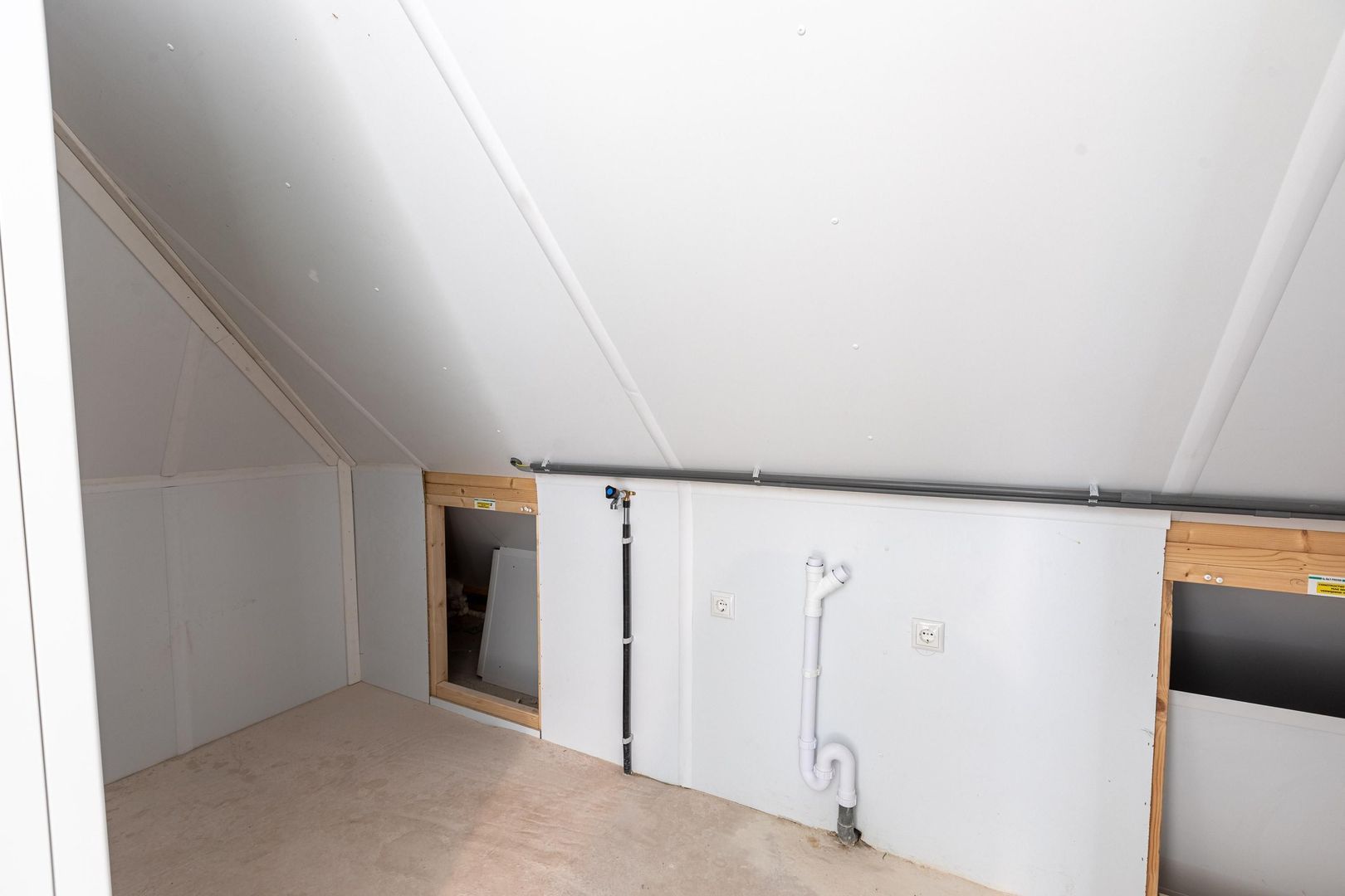 Van Moorselplantsoen 18, Delft foto-36