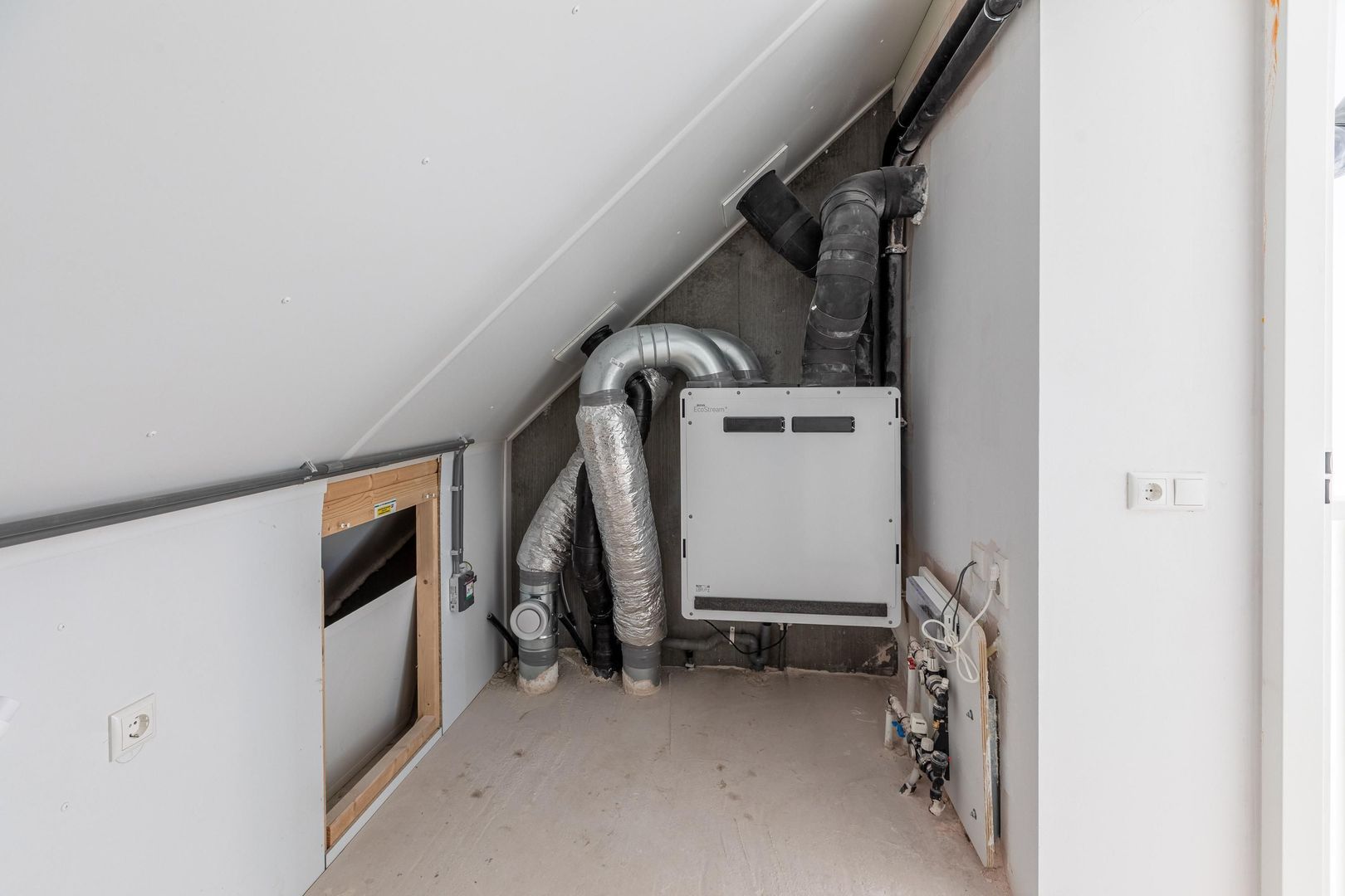 Van Moorselplantsoen 18, Delft foto-37