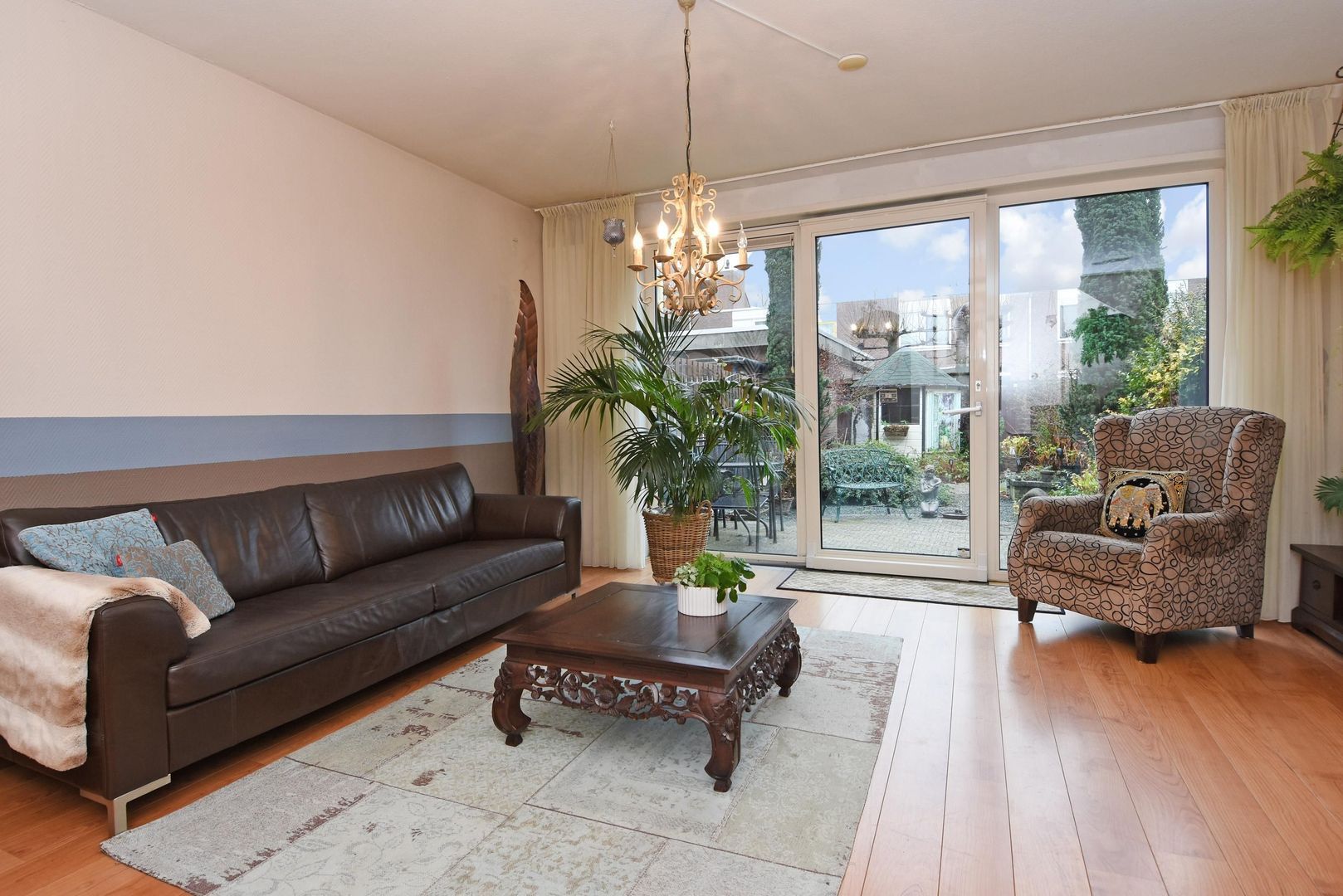 IJsvogelpad 10, Delft foto-2