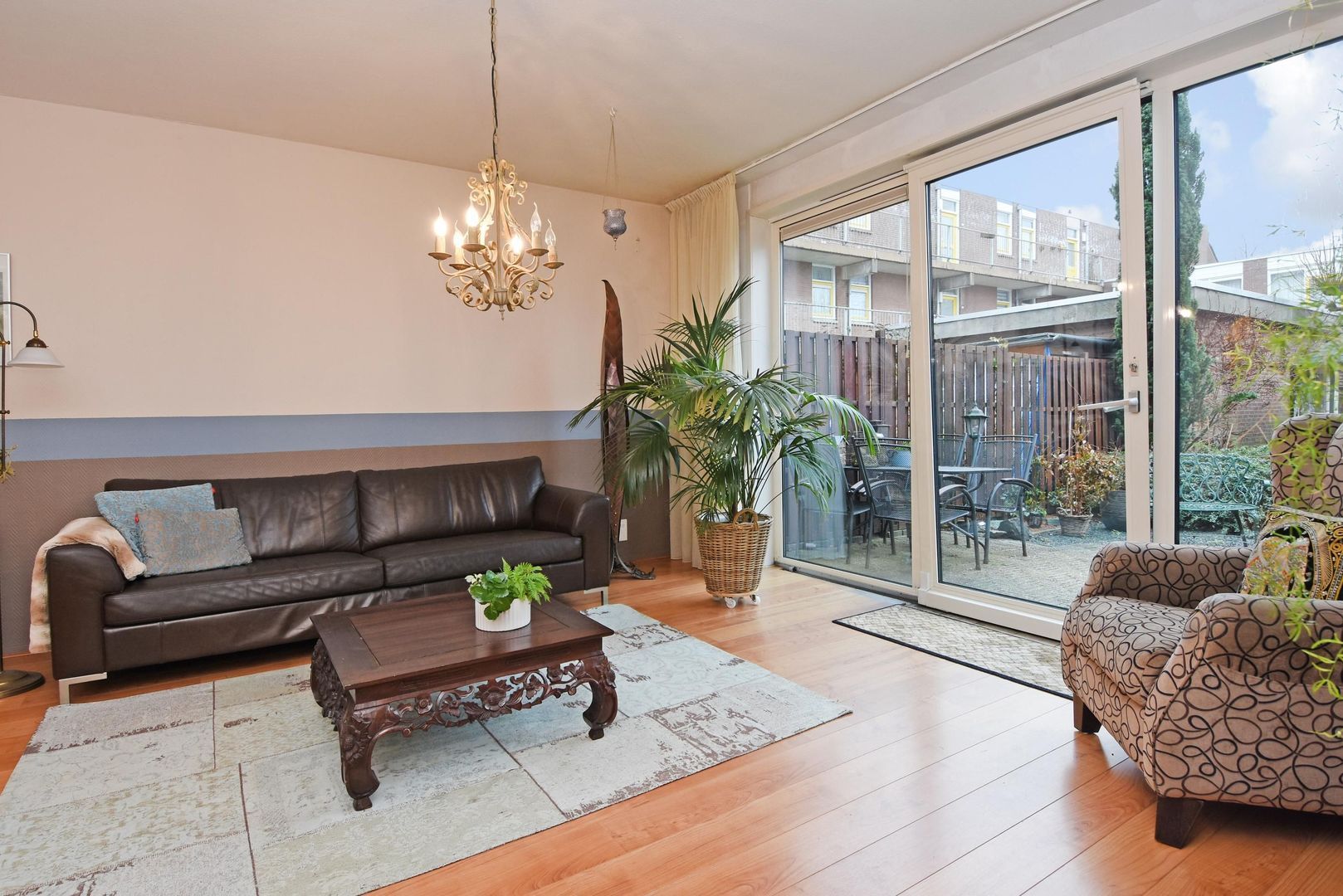 IJsvogelpad 10, Delft foto-10