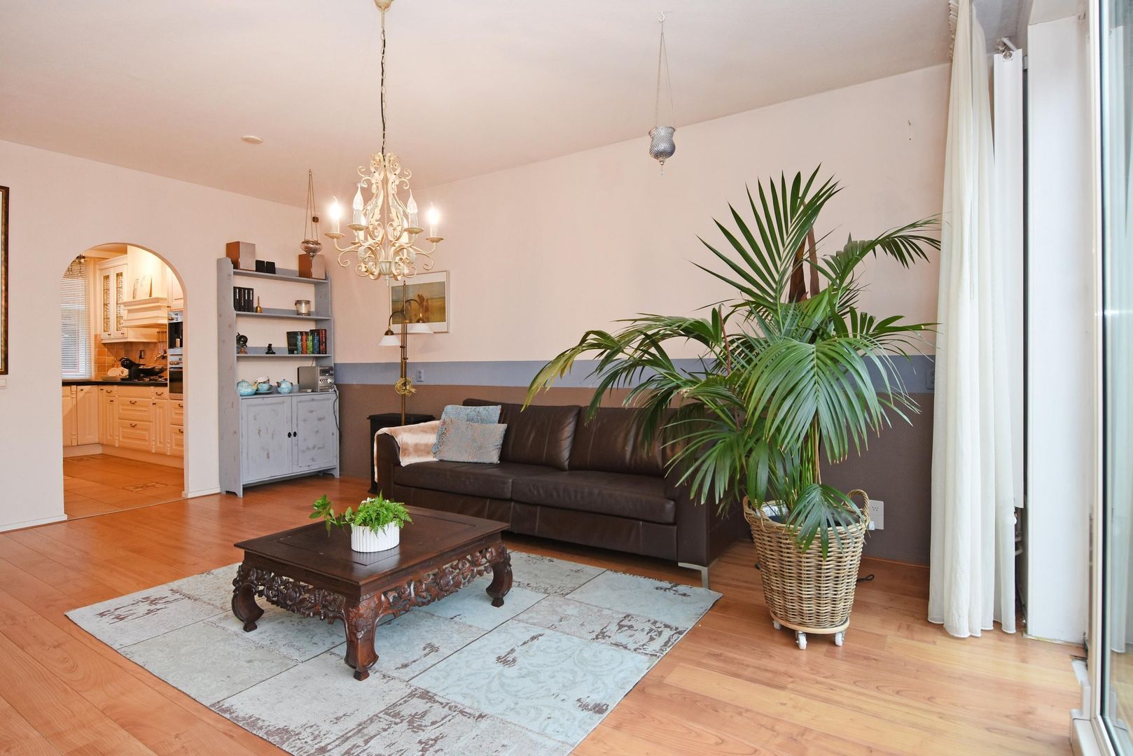 IJsvogelpad 10, Delft foto-18