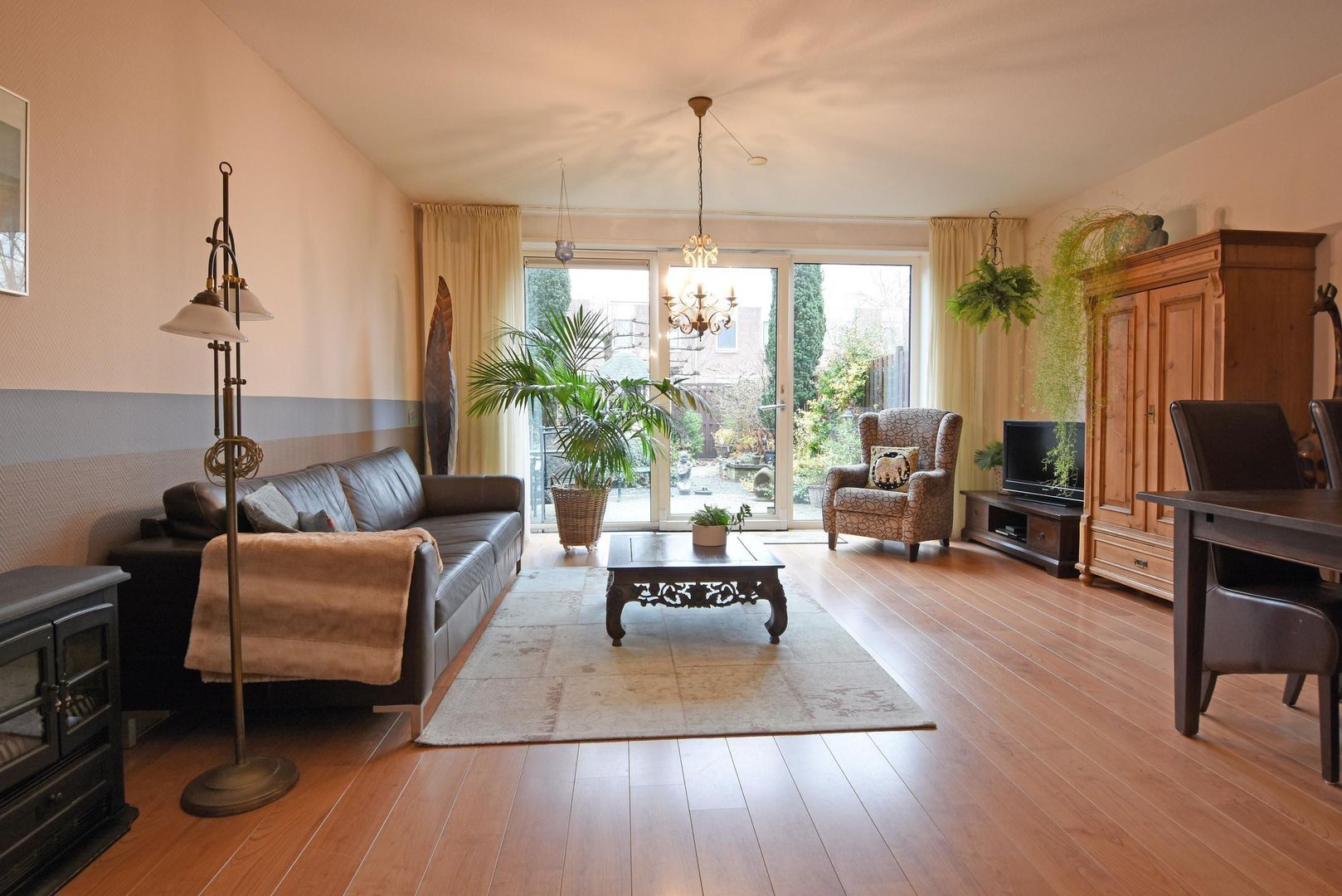 IJsvogelpad 10, Delft foto-7