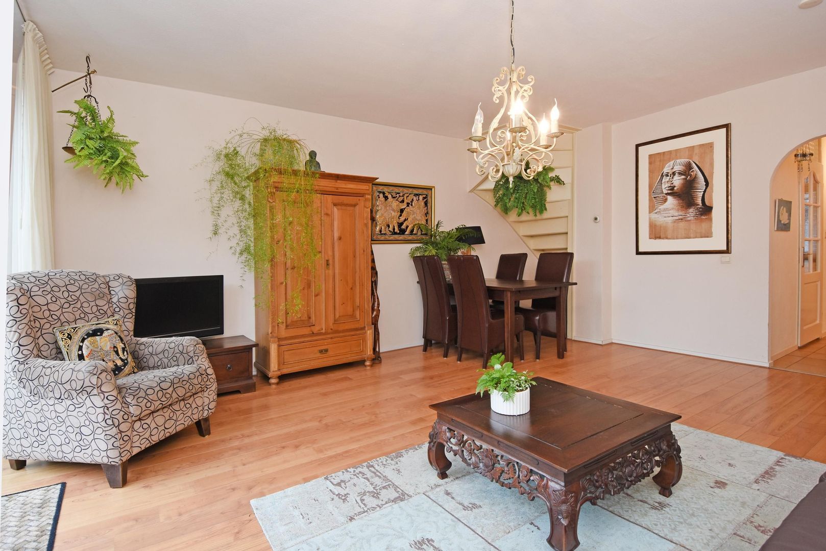 IJsvogelpad 10, Delft foto-1