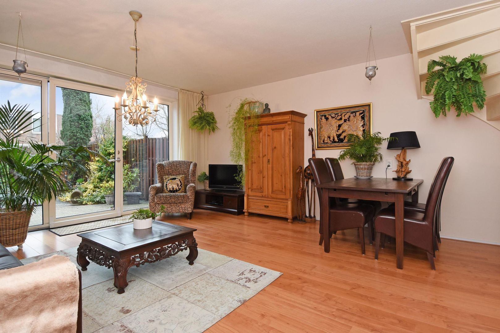 IJsvogelpad 10, Delft foto-8