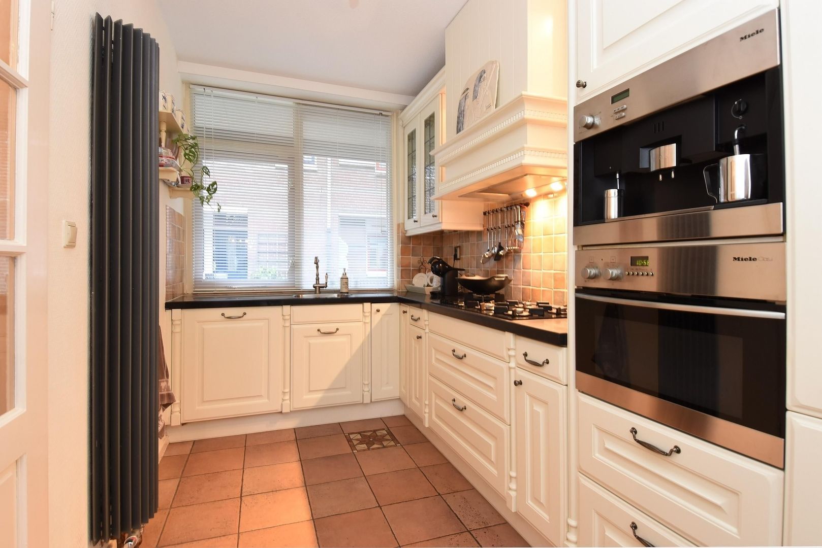 IJsvogelpad 10, Delft foto-19