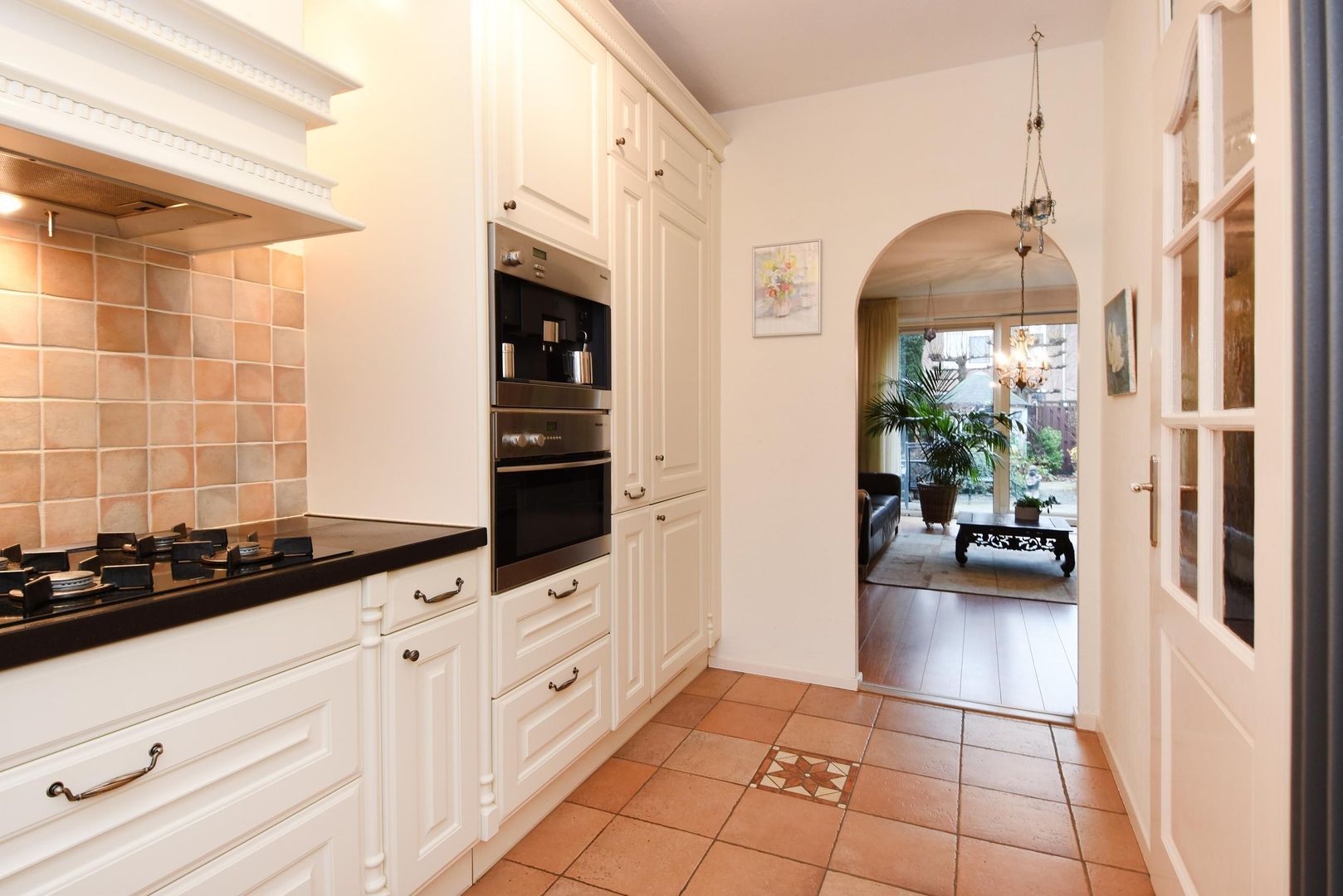 IJsvogelpad 10, Delft foto-21