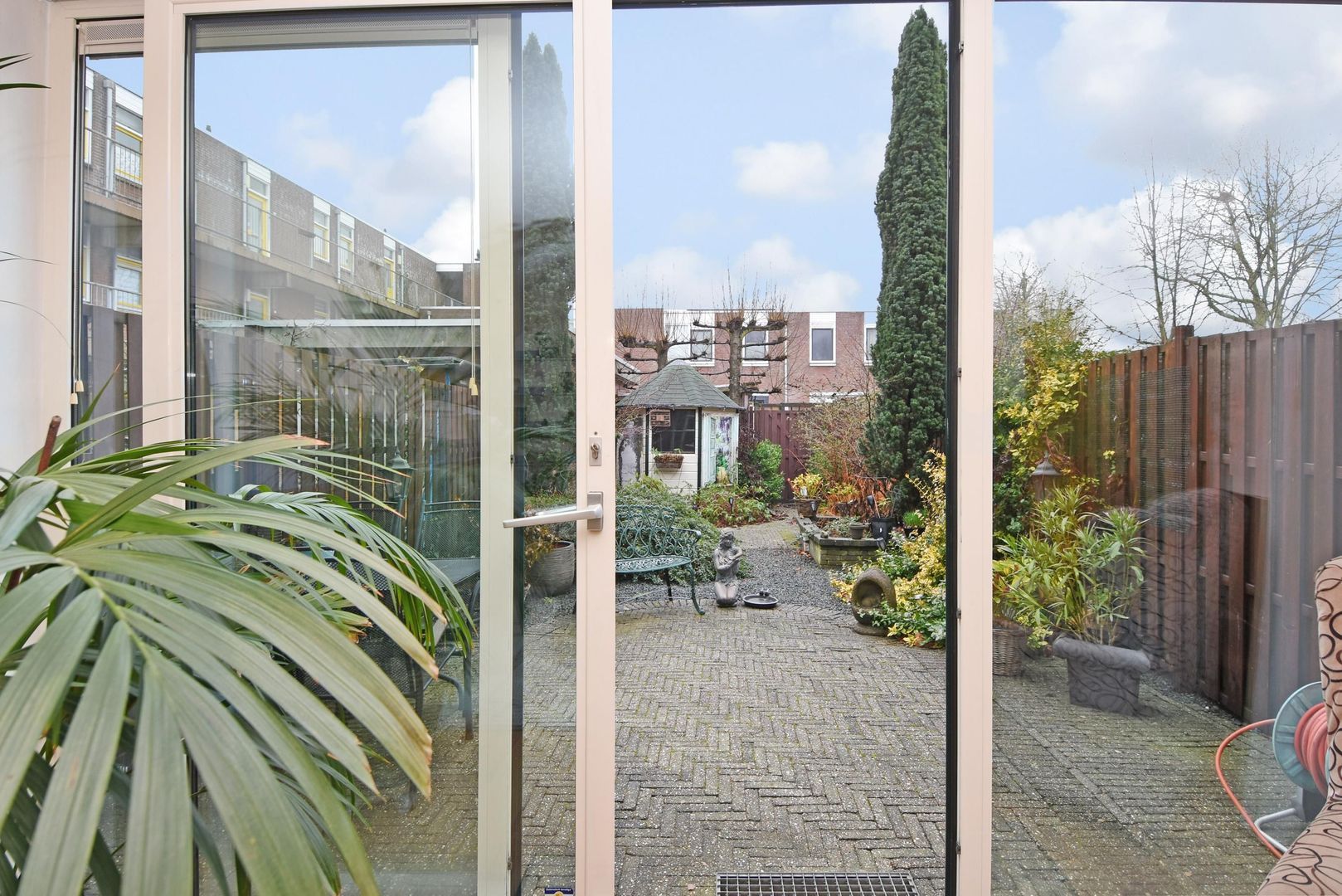 IJsvogelpad 10, Delft foto-11