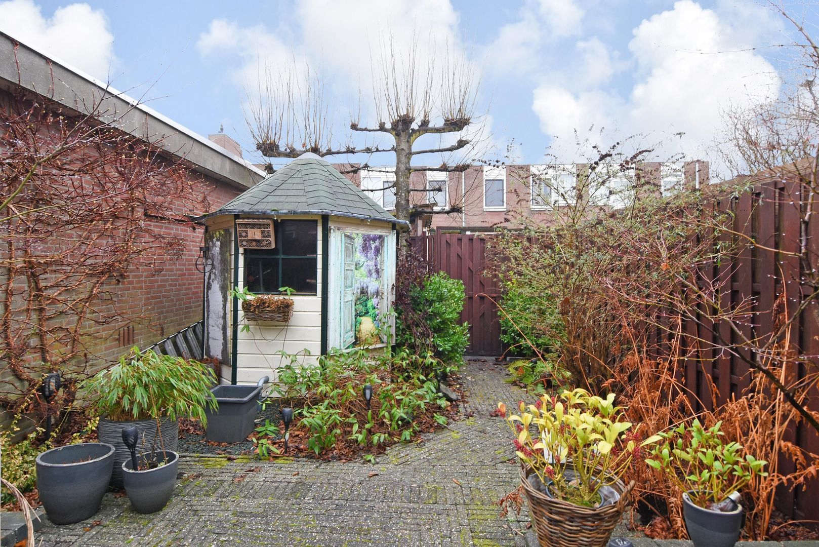 IJsvogelpad 10, Delft foto-13