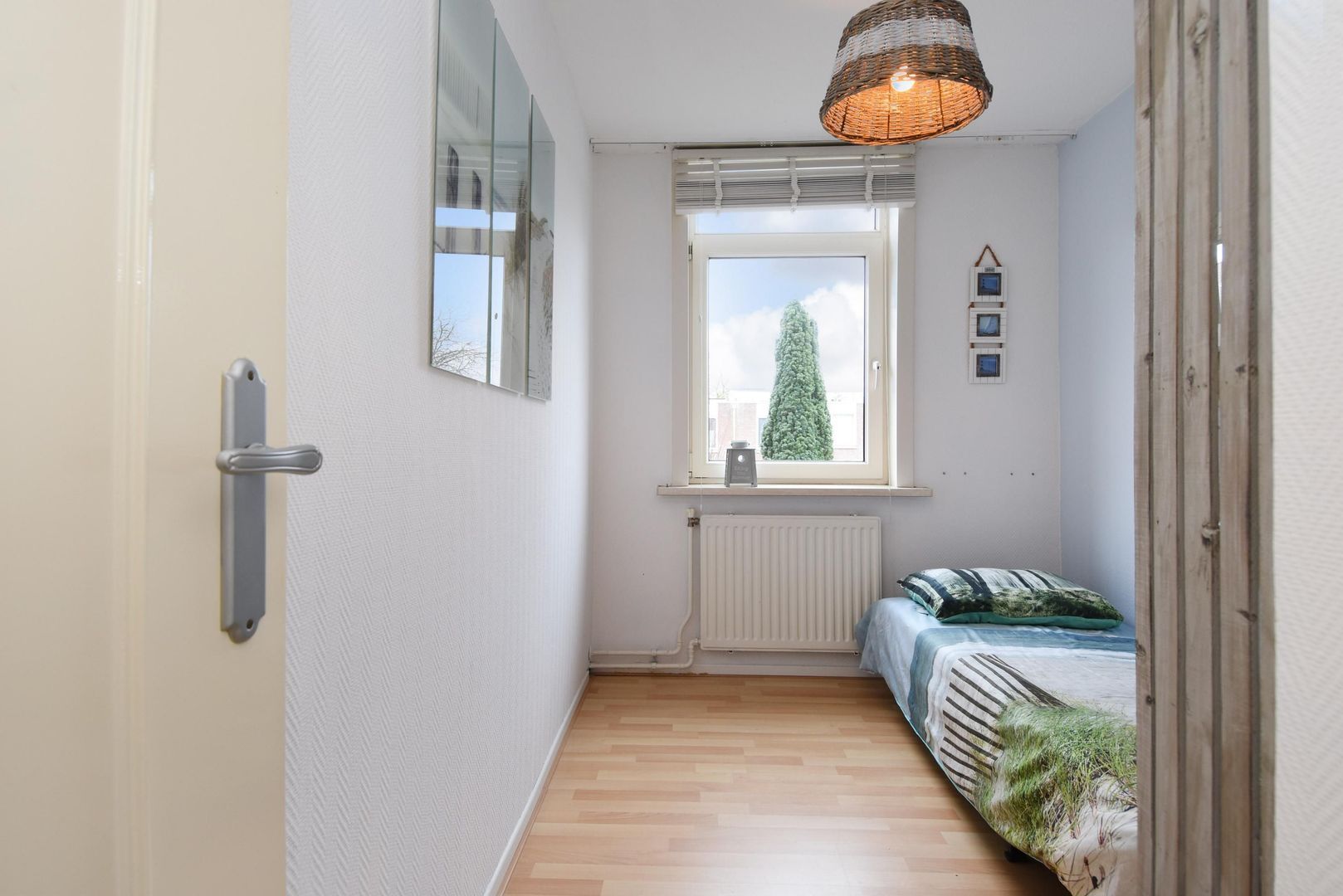 IJsvogelpad 10, Delft foto-26