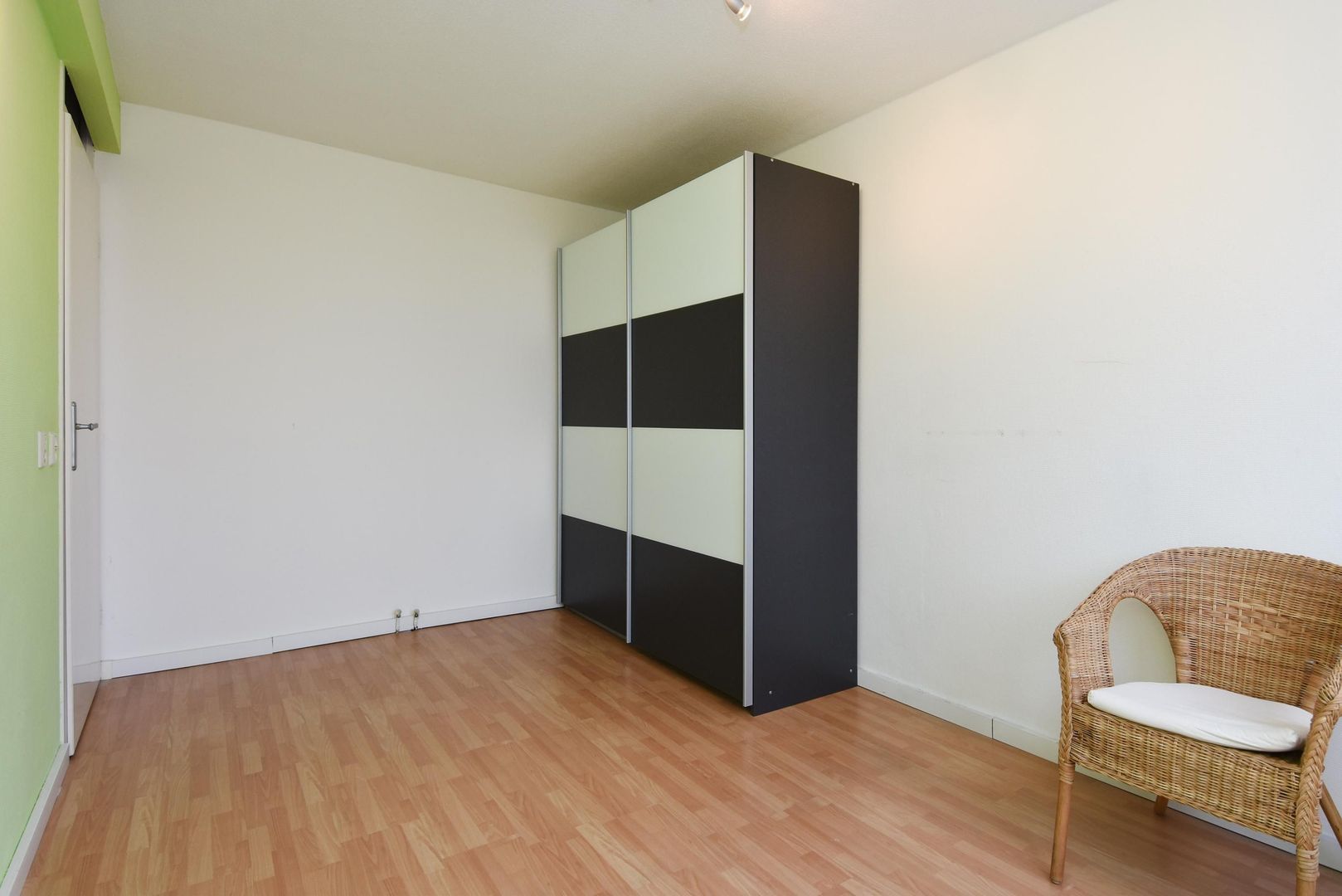 IJsvogelpad 10, Delft foto-33