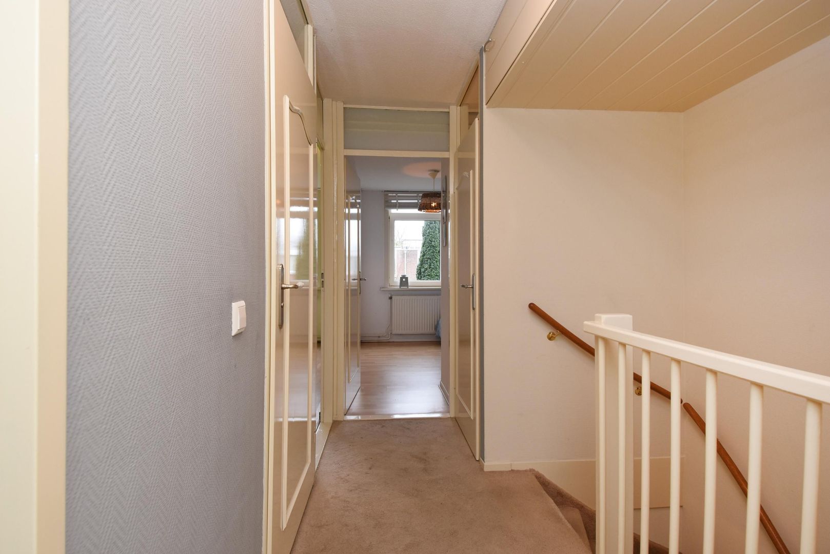 IJsvogelpad 10, Delft foto-25